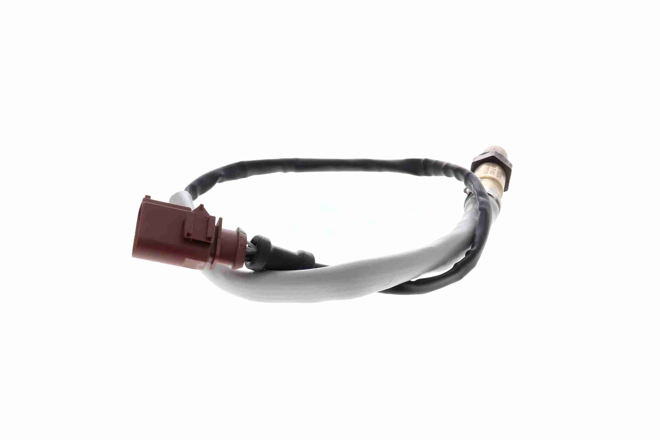 Vemo Lambda-sonde V10-76-0131