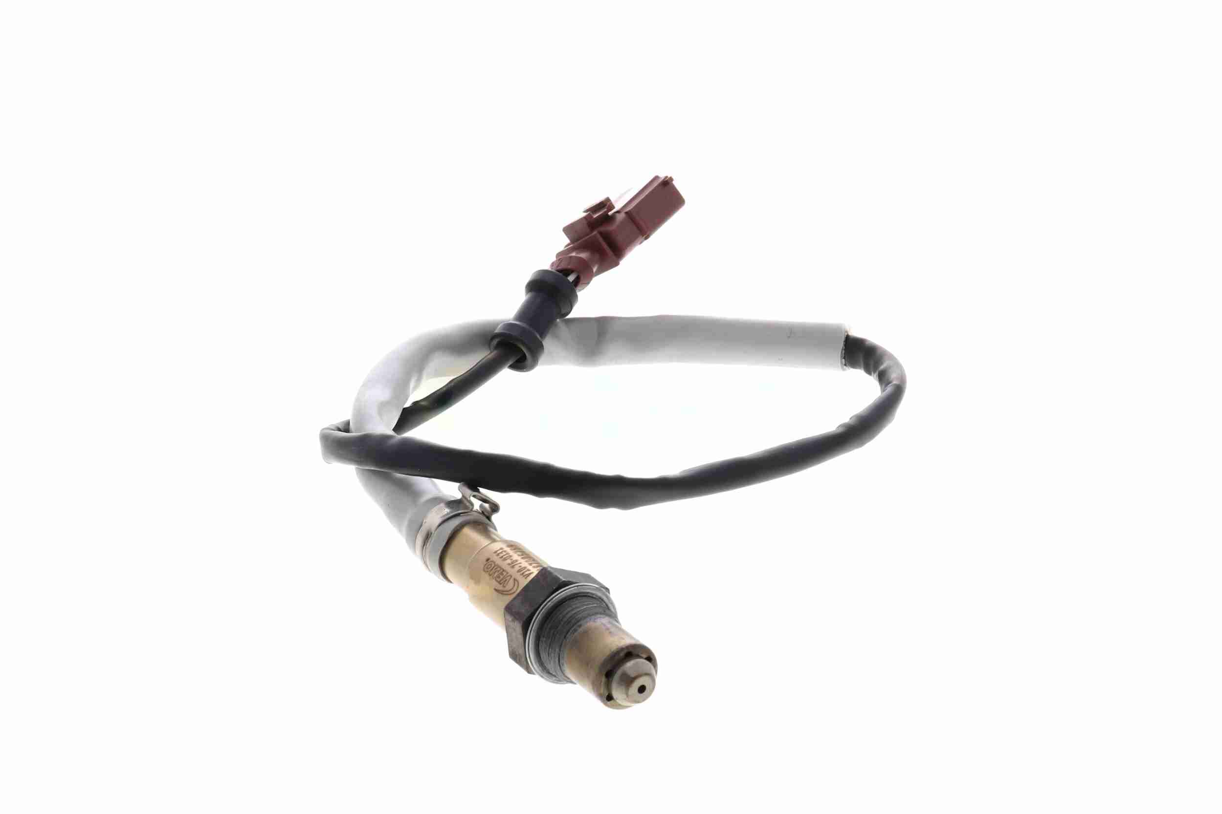 Vemo Lambda-sonde V10-76-0131