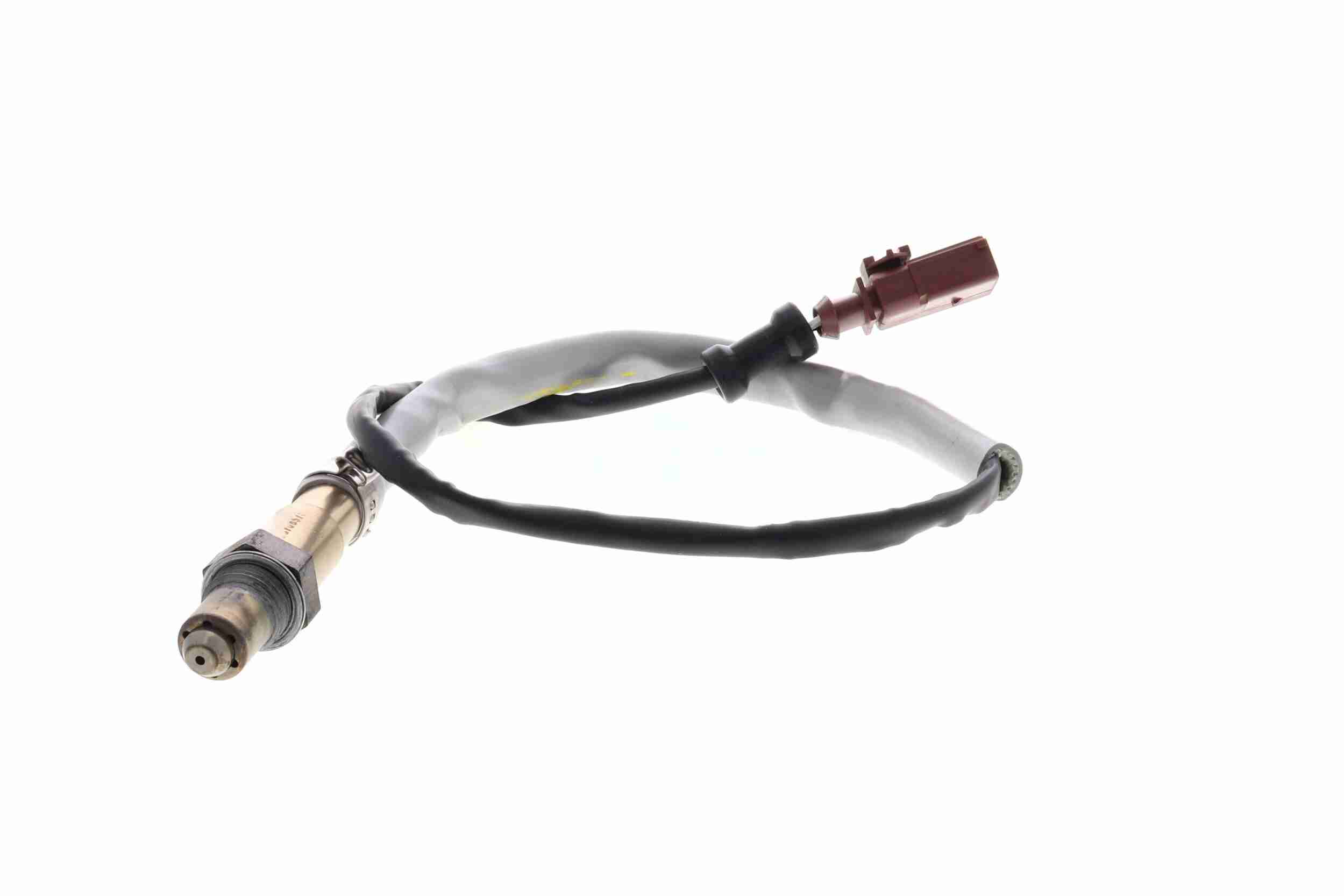 Vemo Lambda-sonde V10-76-0131