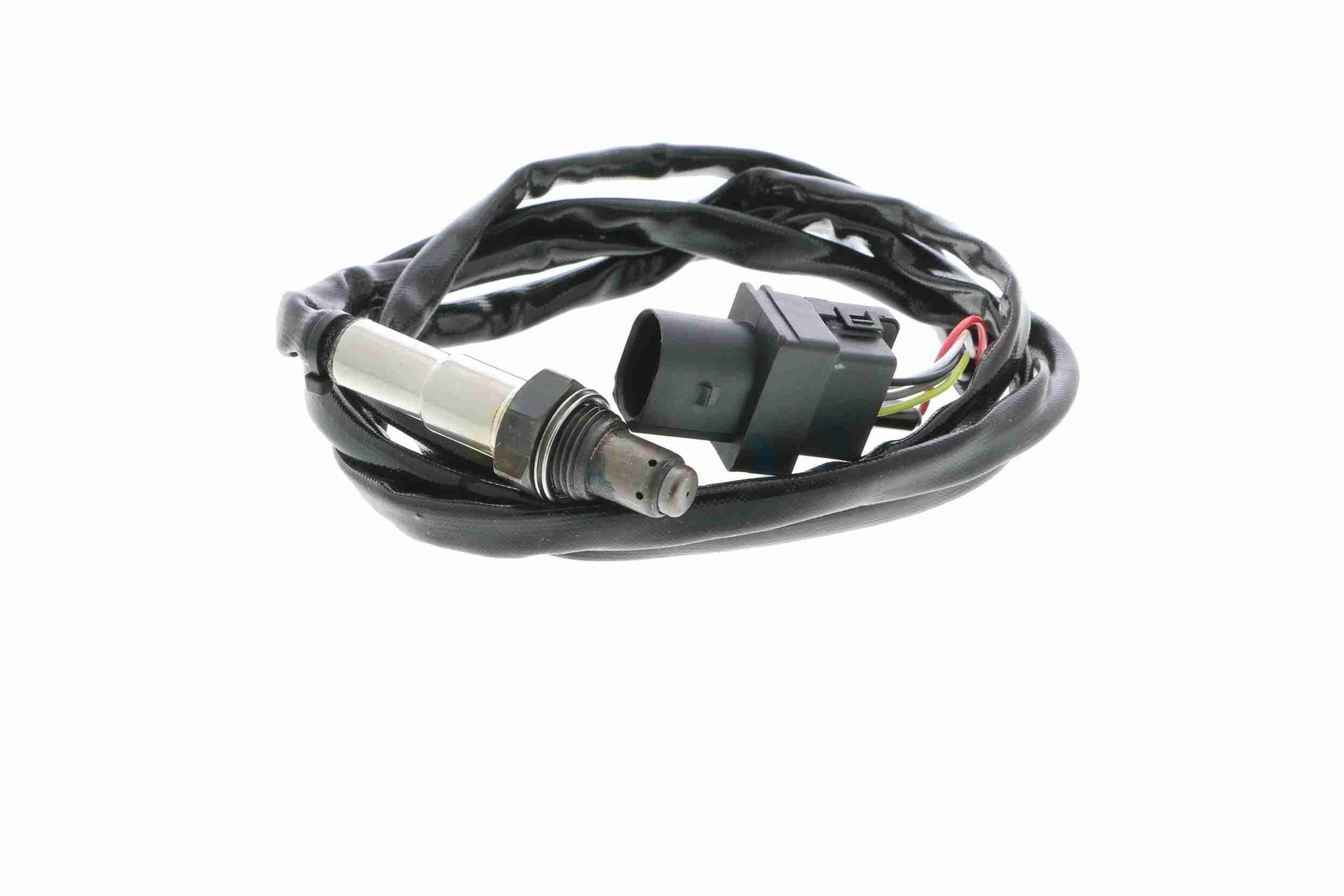Vemo Lambda-sonde V10-76-0132