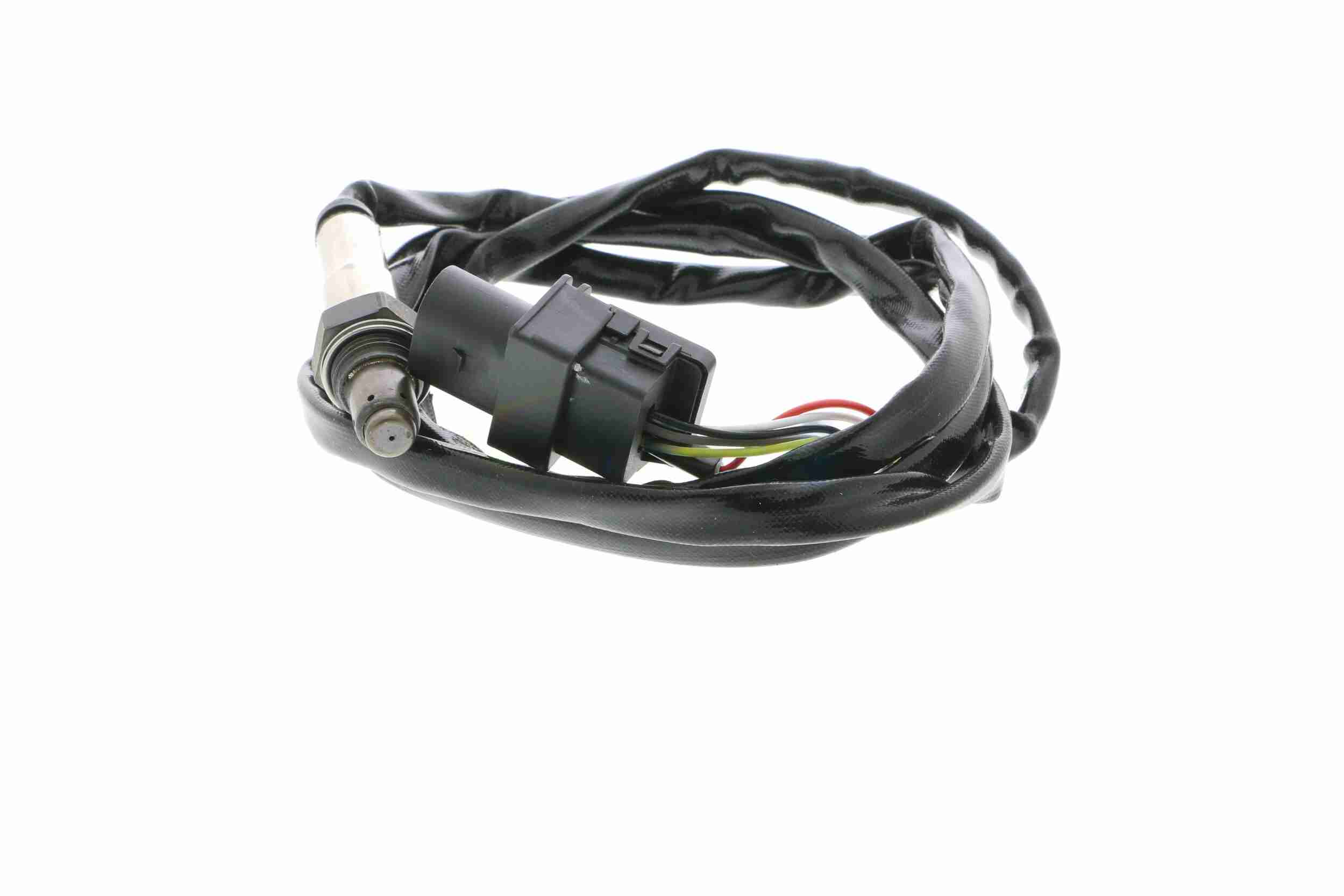 Vemo Lambda-sonde V10-76-0132