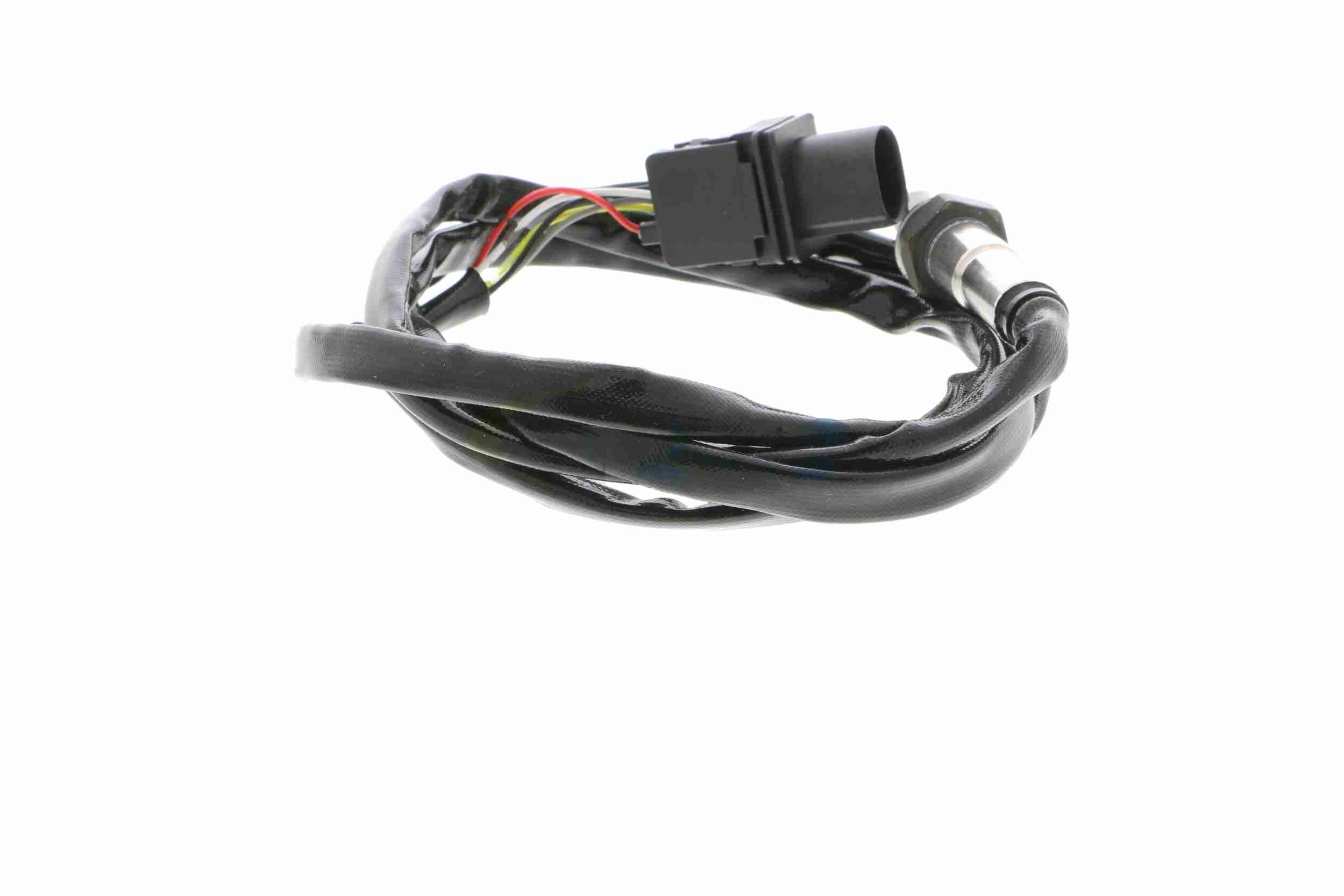 Vemo Lambda-sonde V10-76-0132