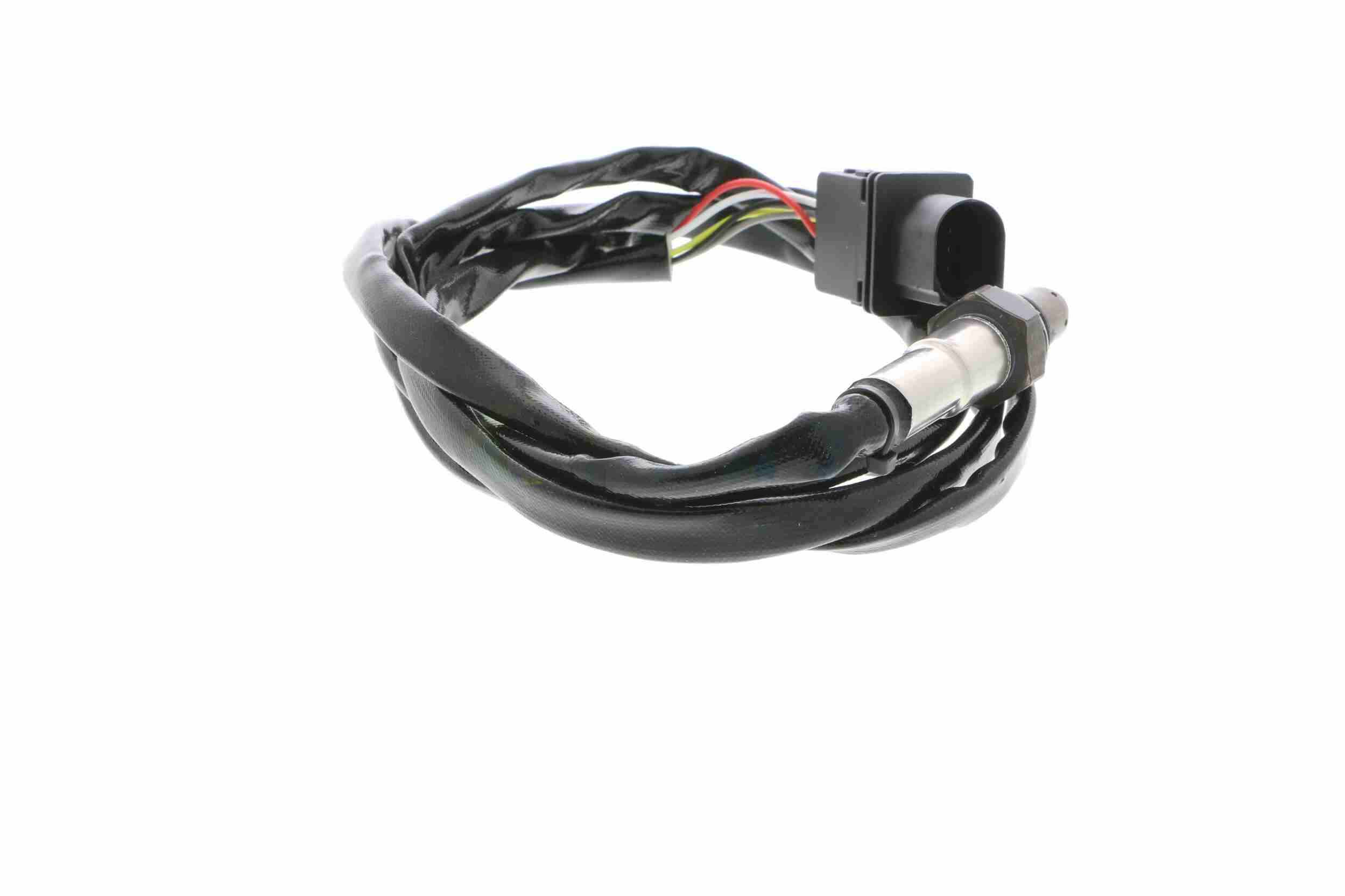 Vemo Lambda-sonde V10-76-0132
