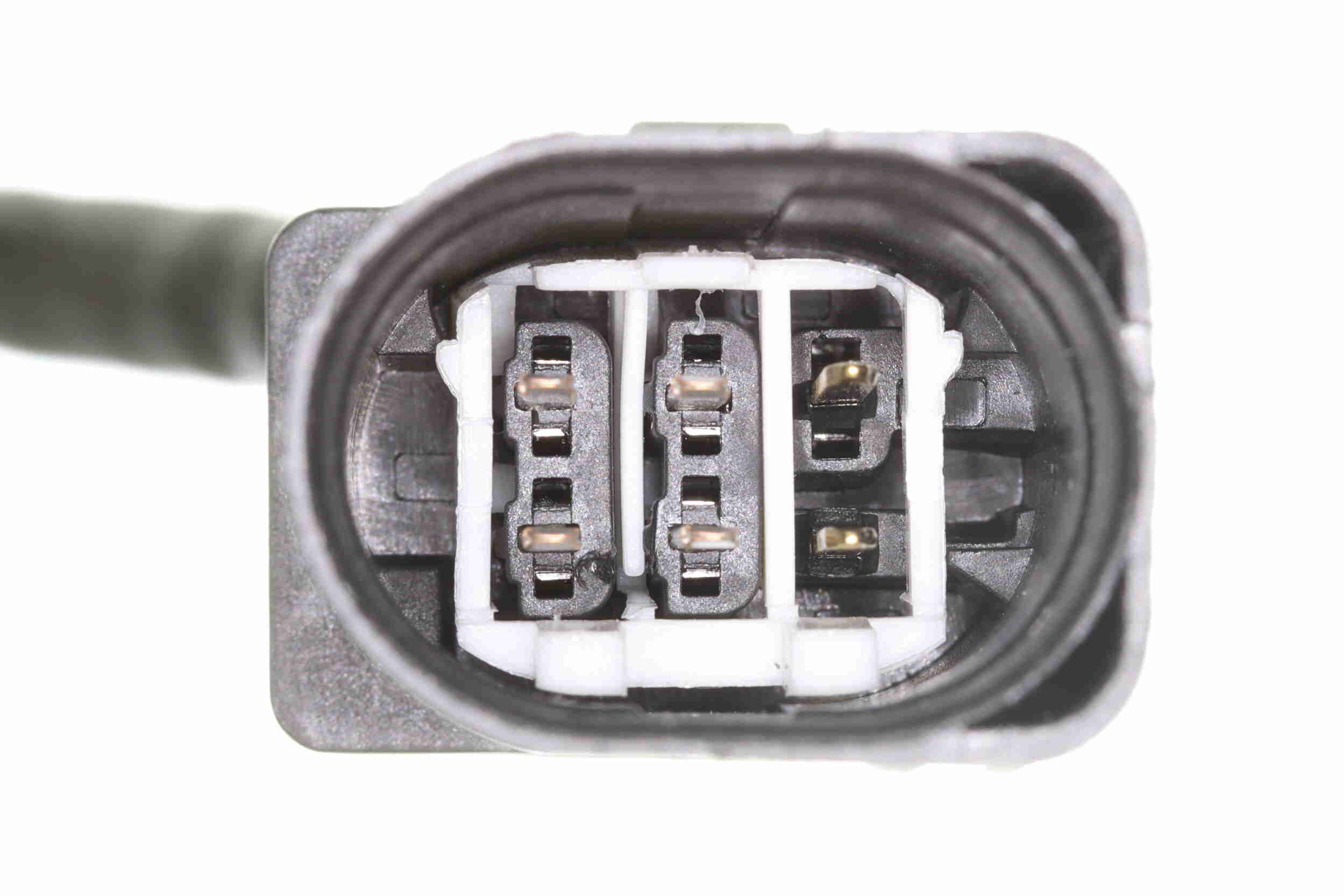 Vemo Lambdasonde V10-76-0135