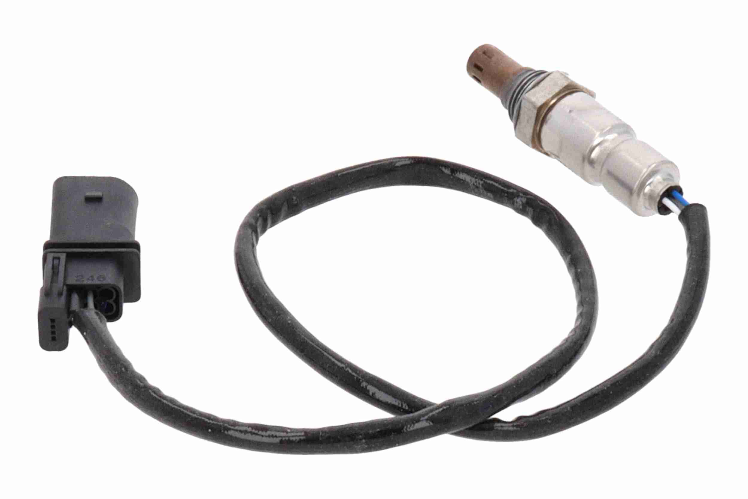 Vemo Lambdasonde V10-76-0135