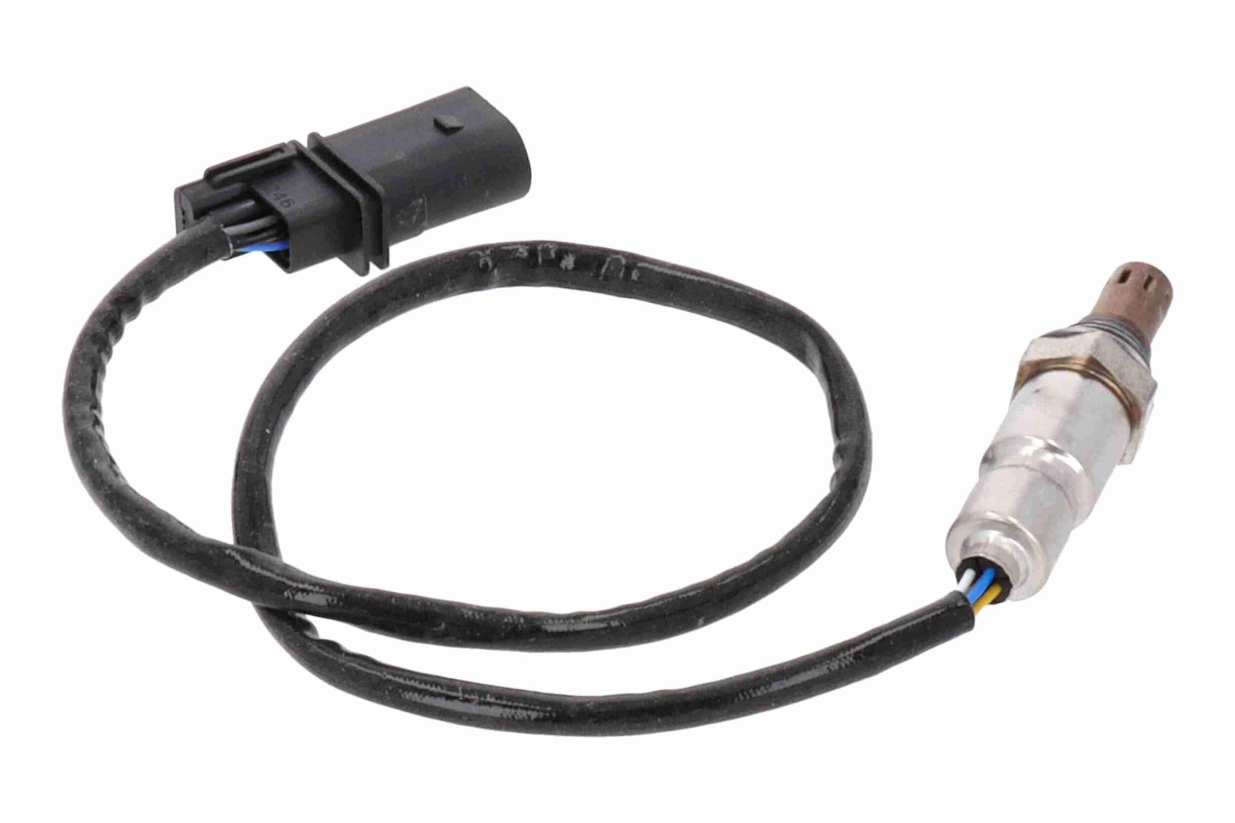 Vemo Lambdasonde V10-76-0135