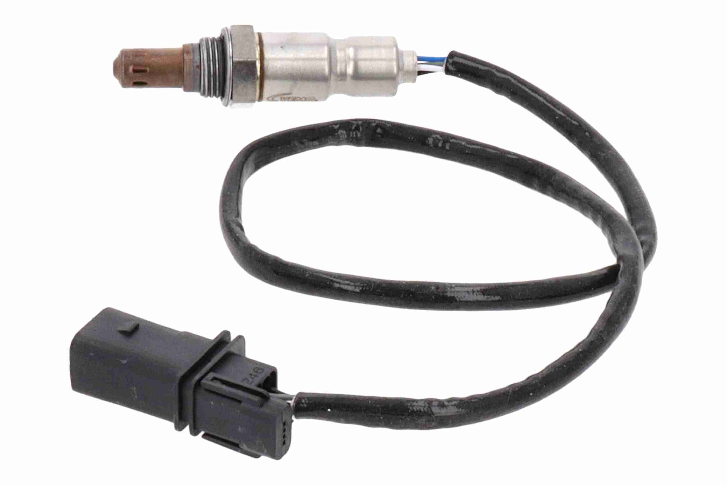 Vemo Lambdasonde V10-76-0135