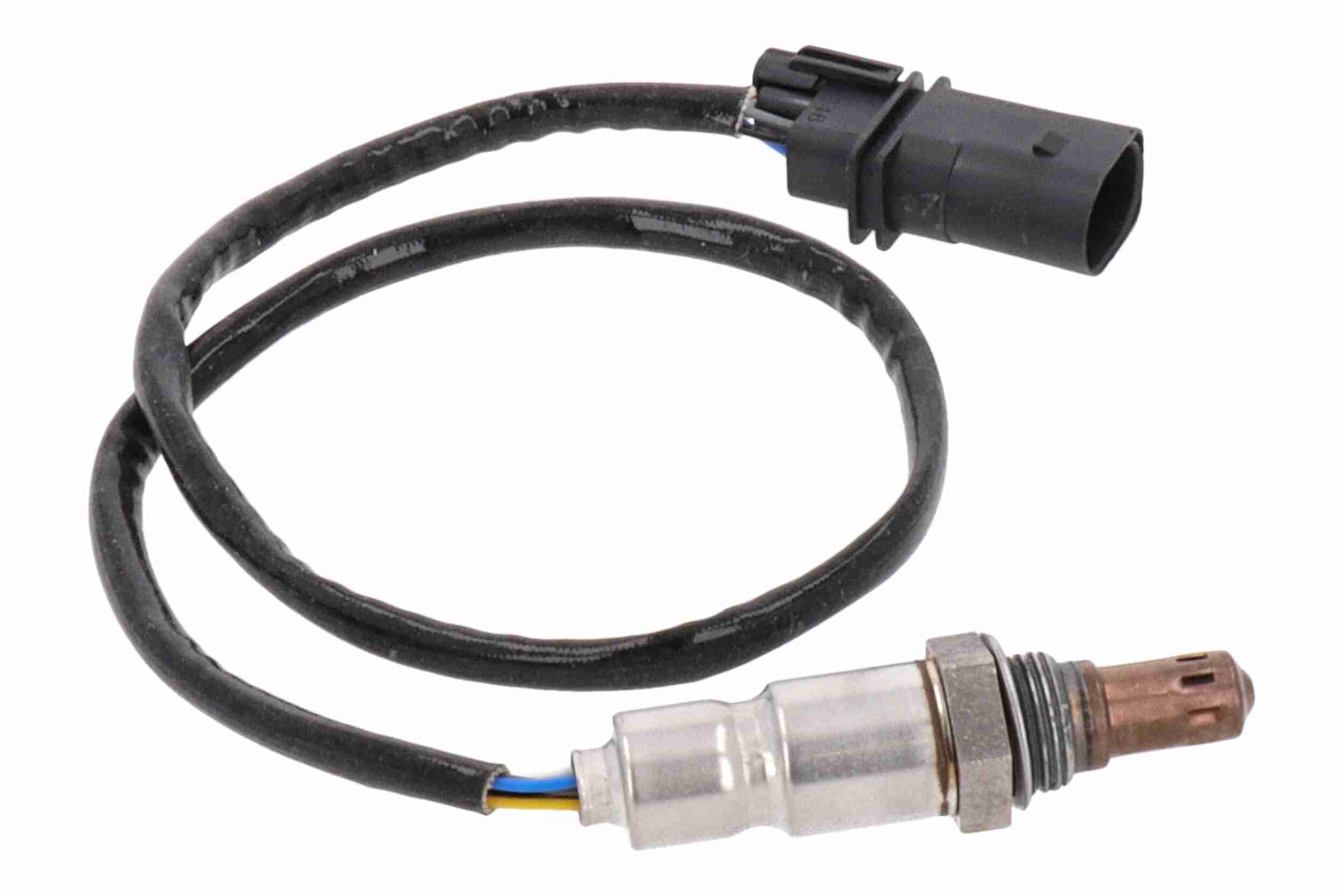 Vemo Lambdasonde V10-76-0135