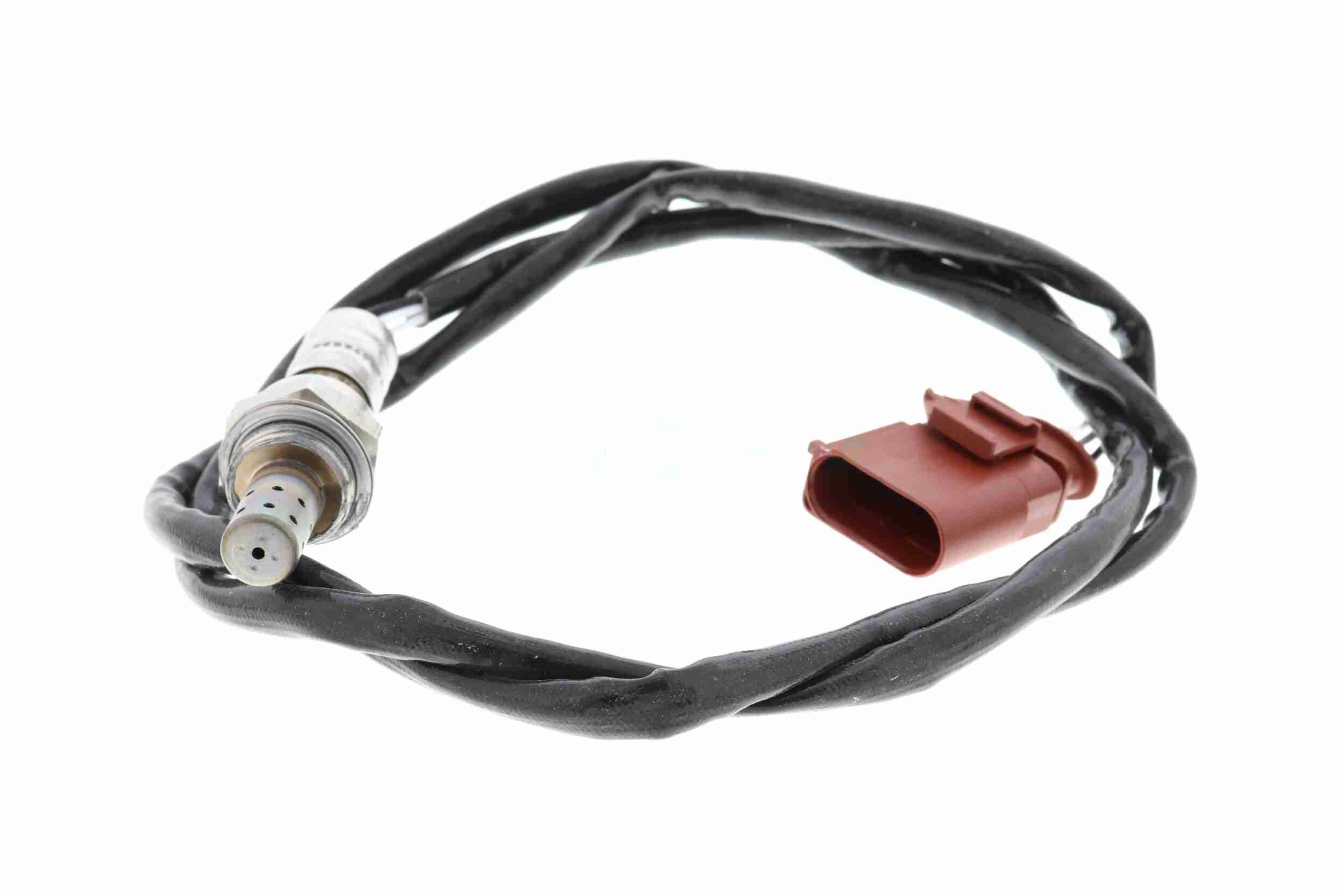 Vemo Lambda-sonde V10-76-0141