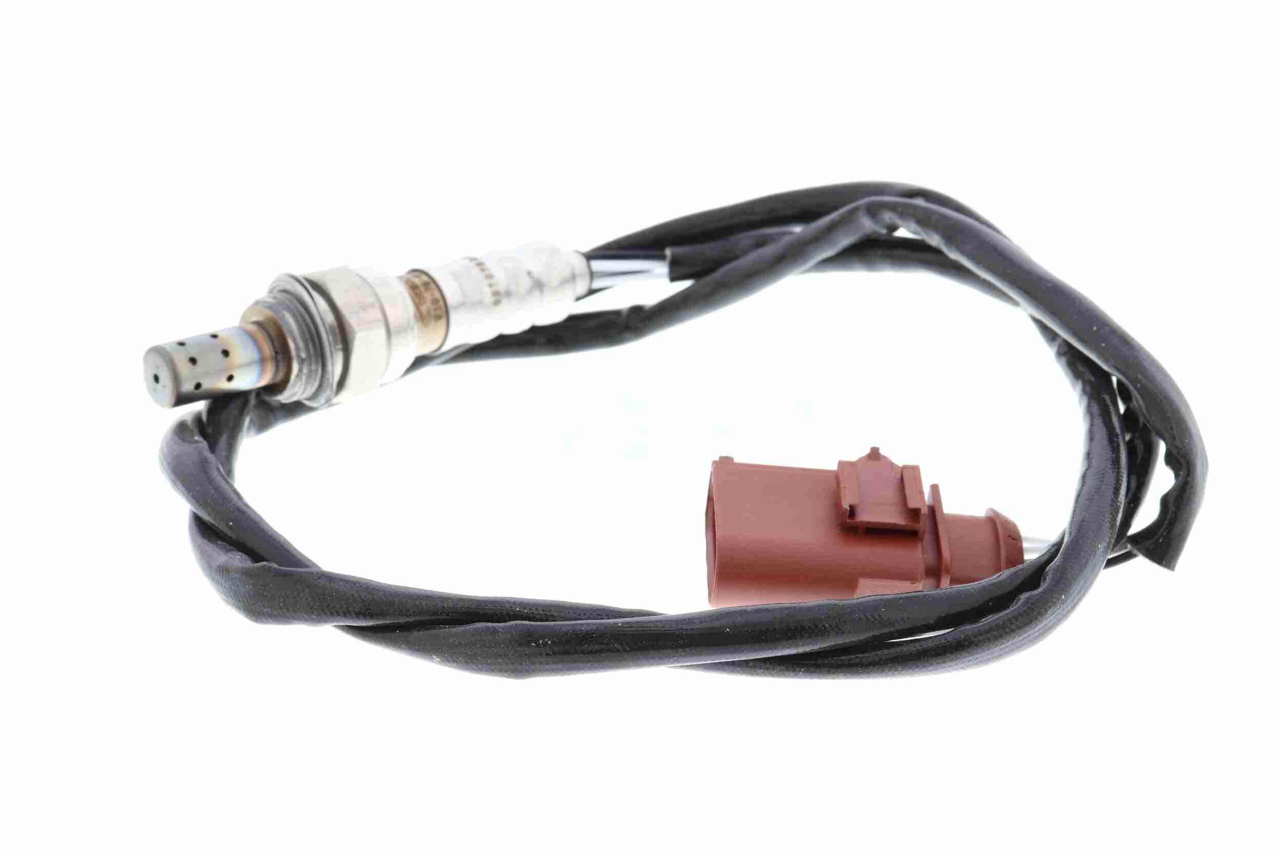 Vemo Lambda-sonde V10-76-0141