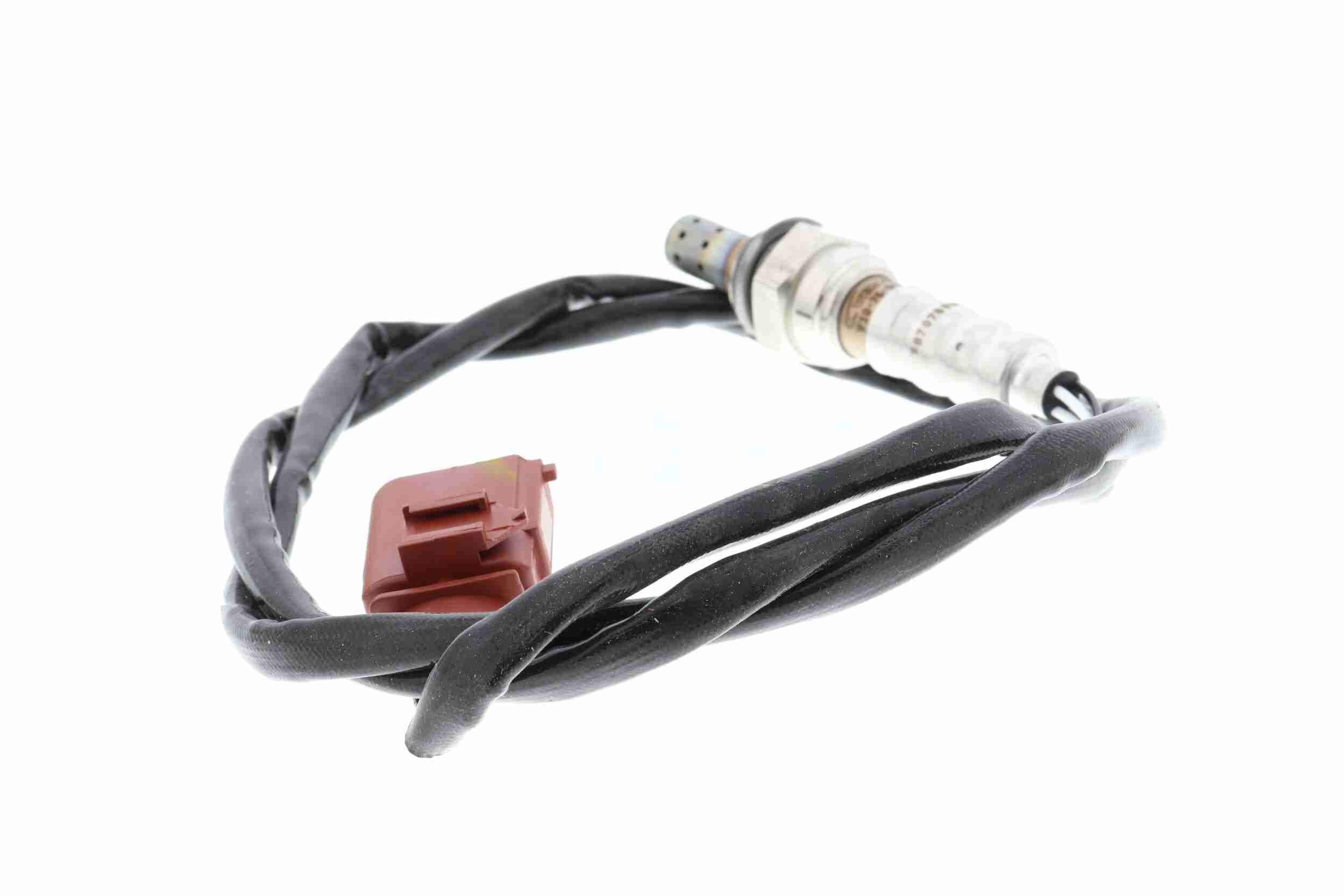 Vemo Lambda-sonde V10-76-0141