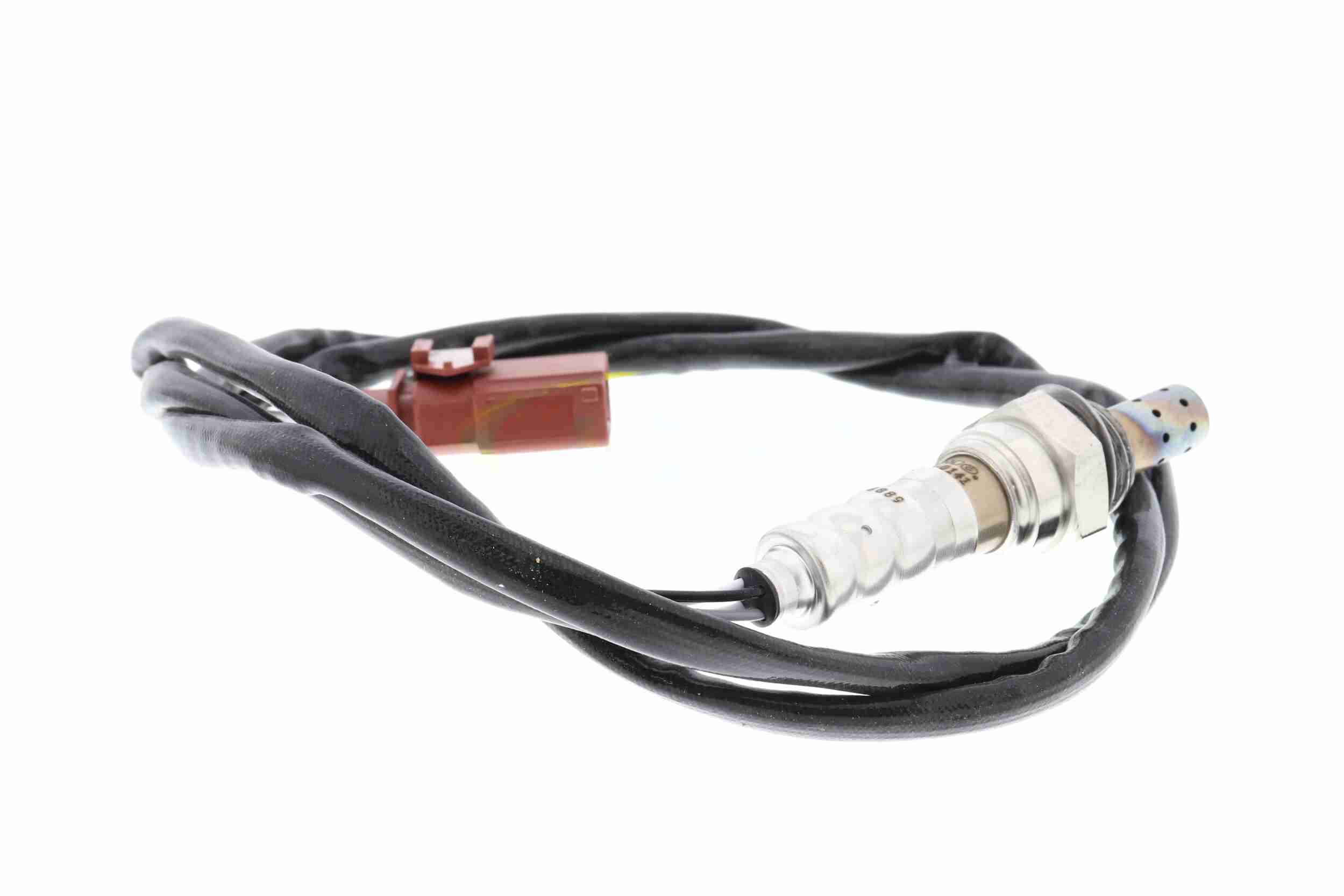 Vemo Lambda-sonde V10-76-0141
