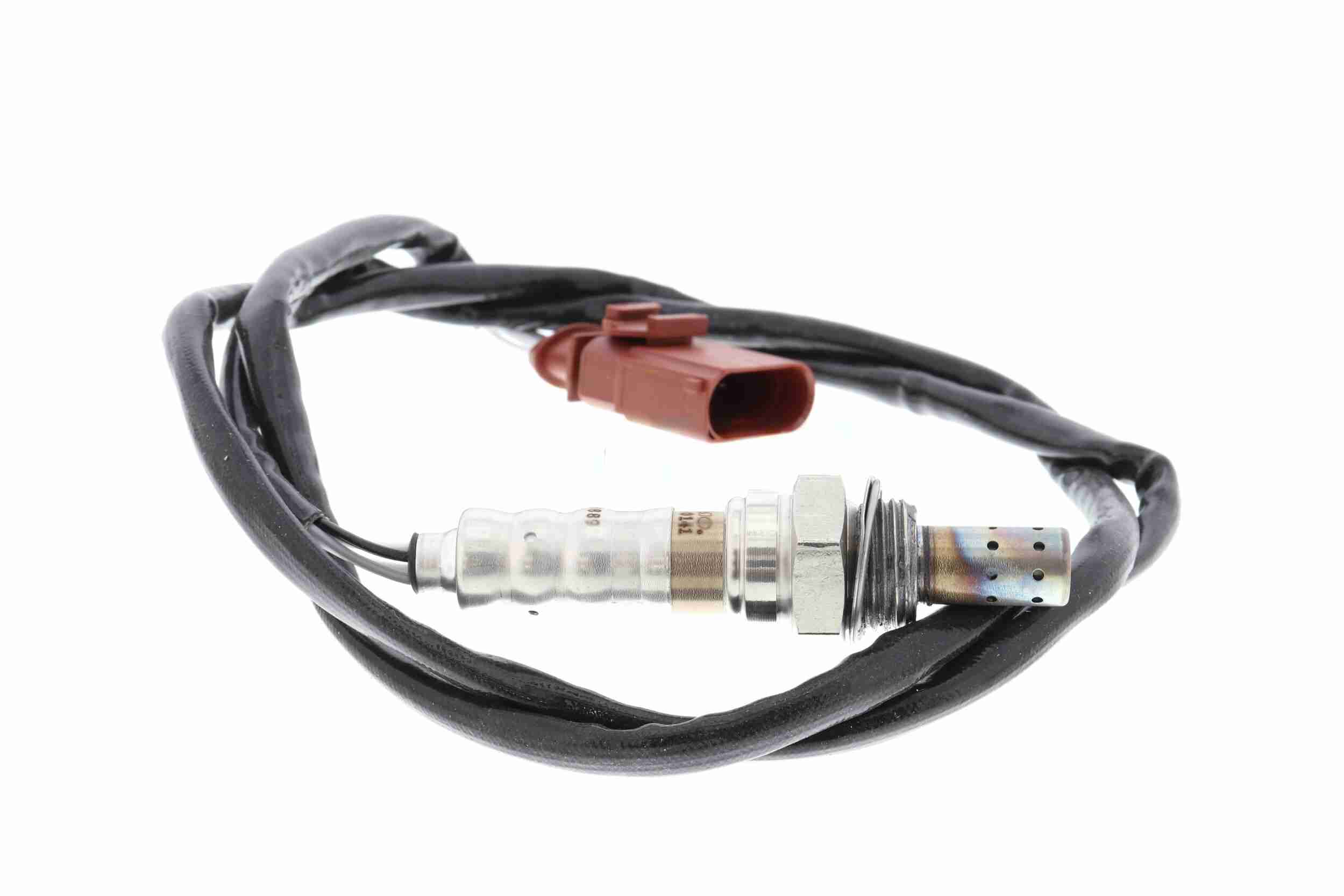 Vemo Lambda-sonde V10-76-0141