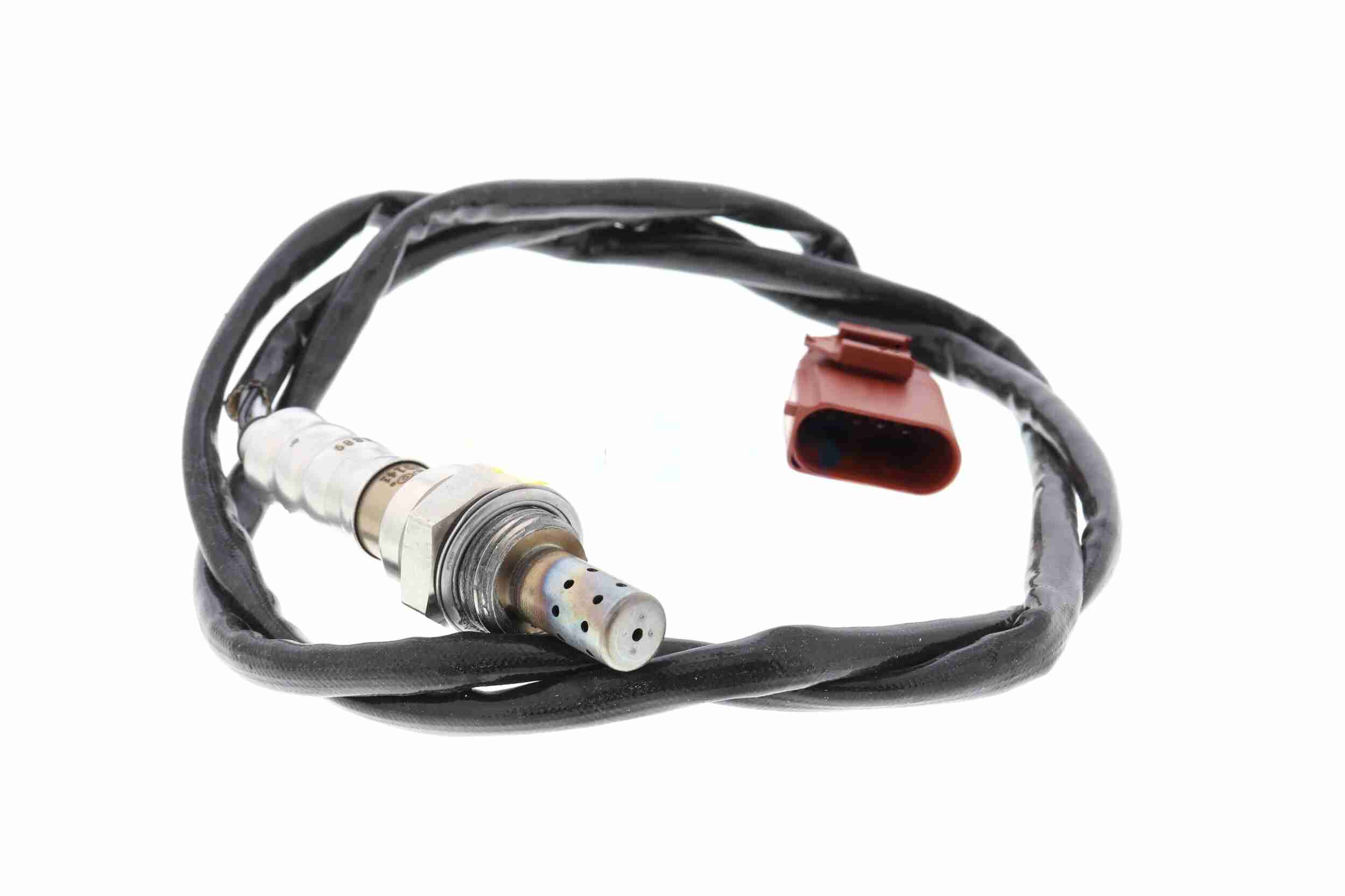 Vemo Lambda-sonde V10-76-0141
