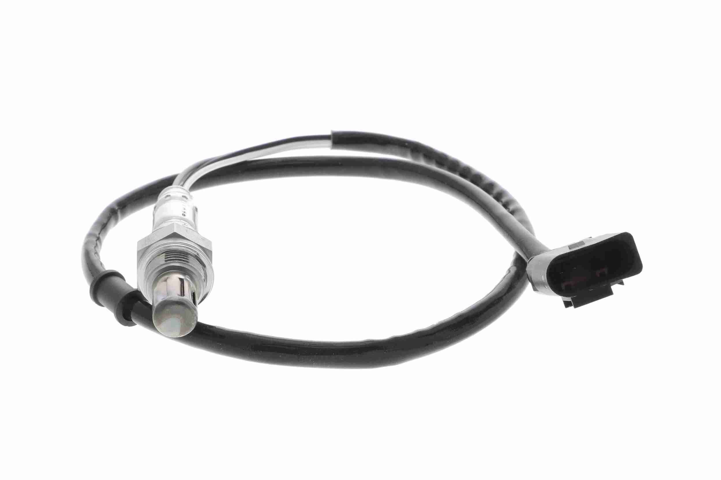 Vemo Lambda-sonde V10-76-0146