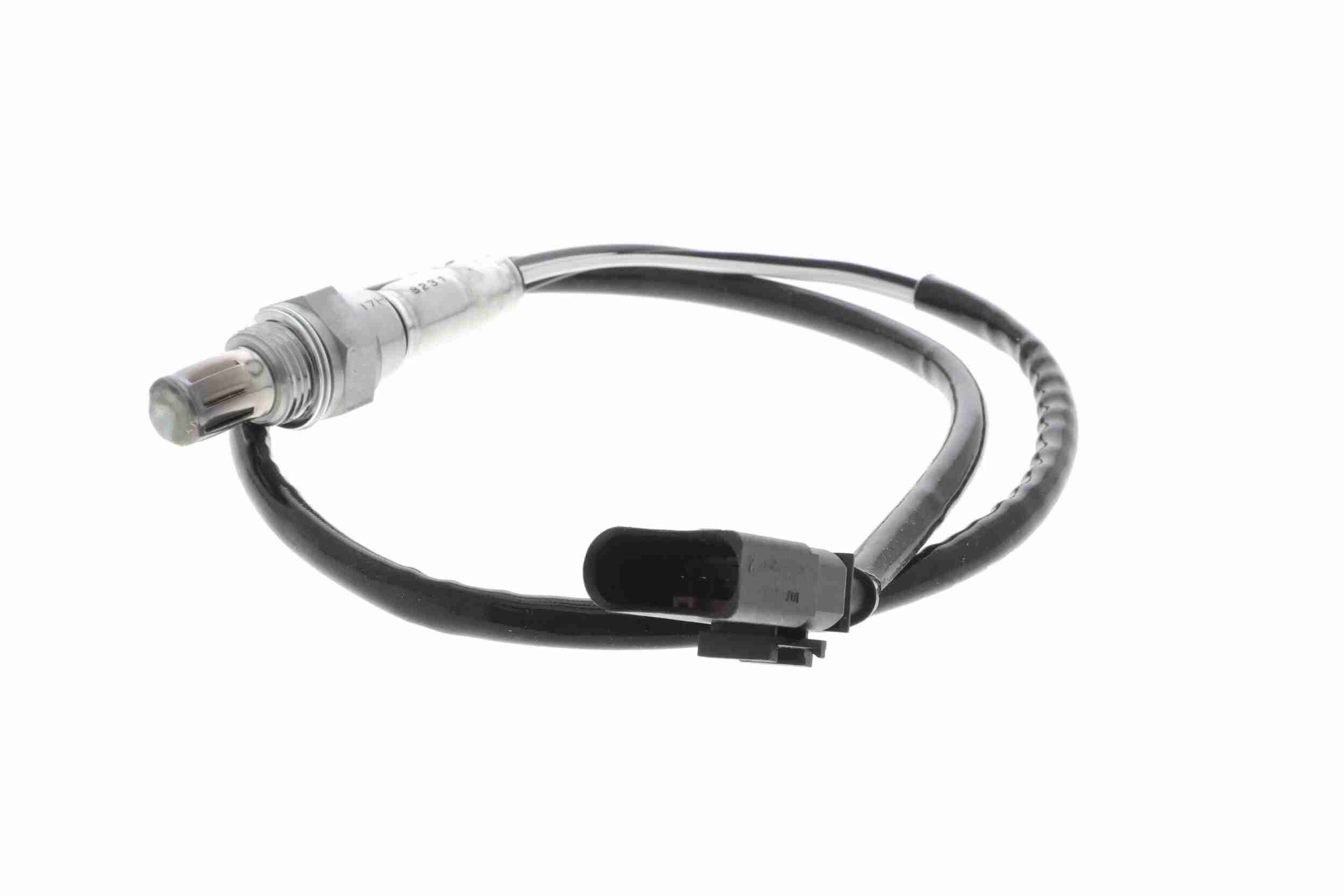 Vemo Lambda-sonde V10-76-0146