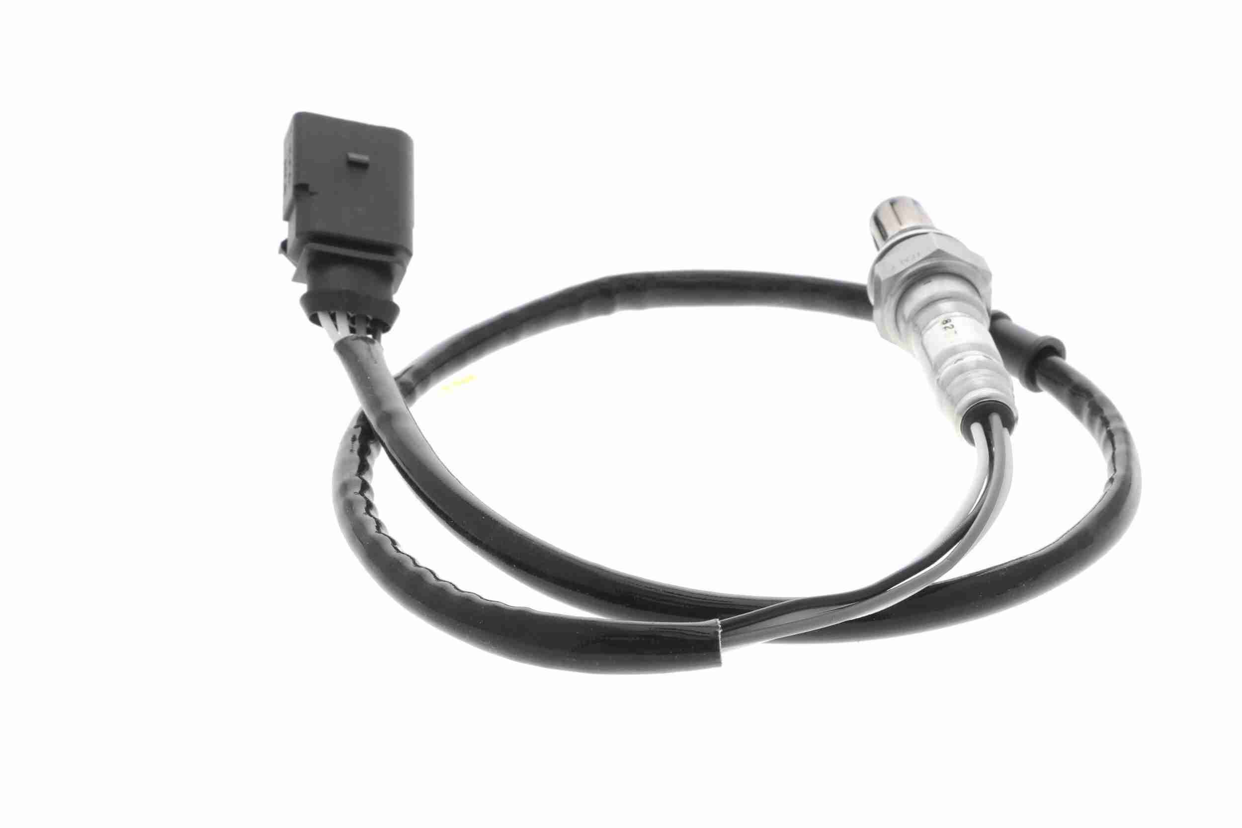 Vemo Lambda-sonde V10-76-0146
