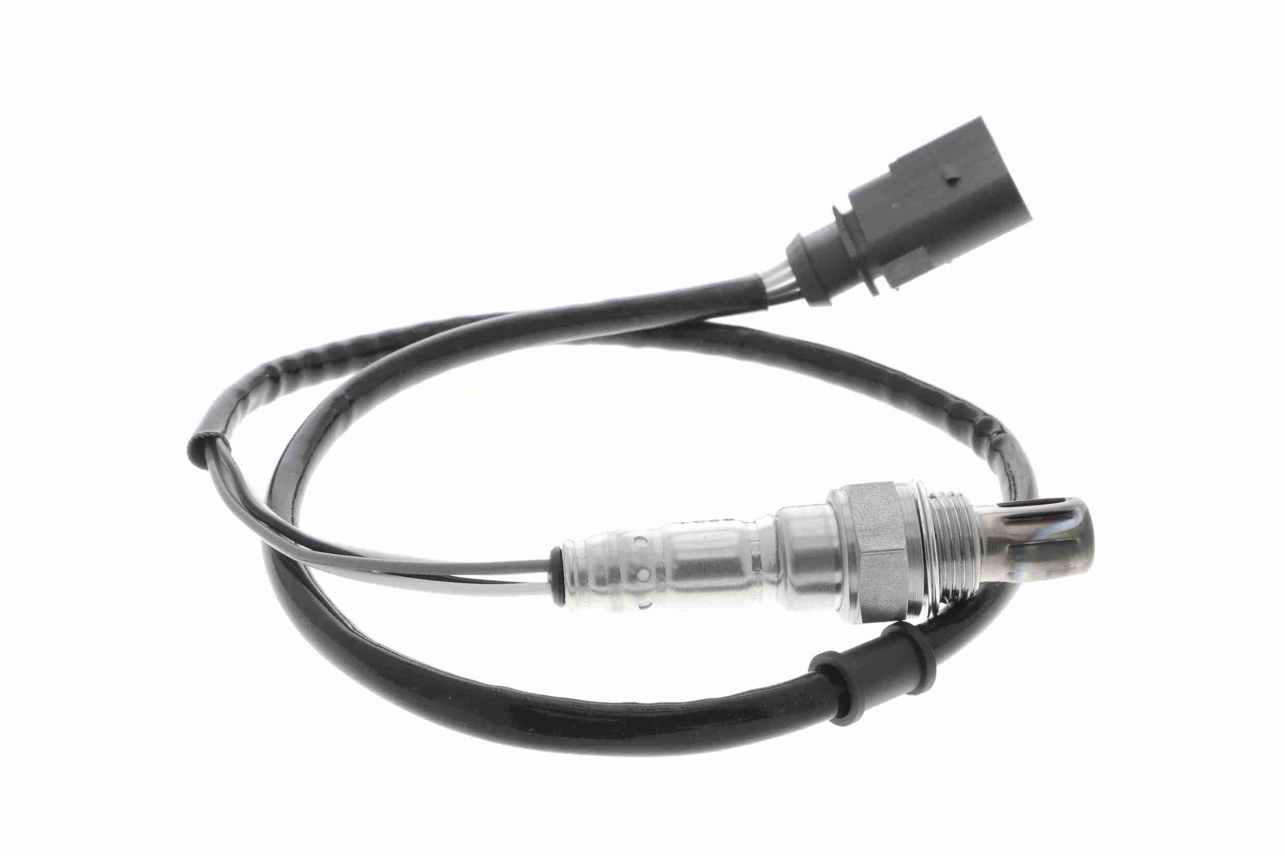 Vemo Lambda-sonde V10-76-0146