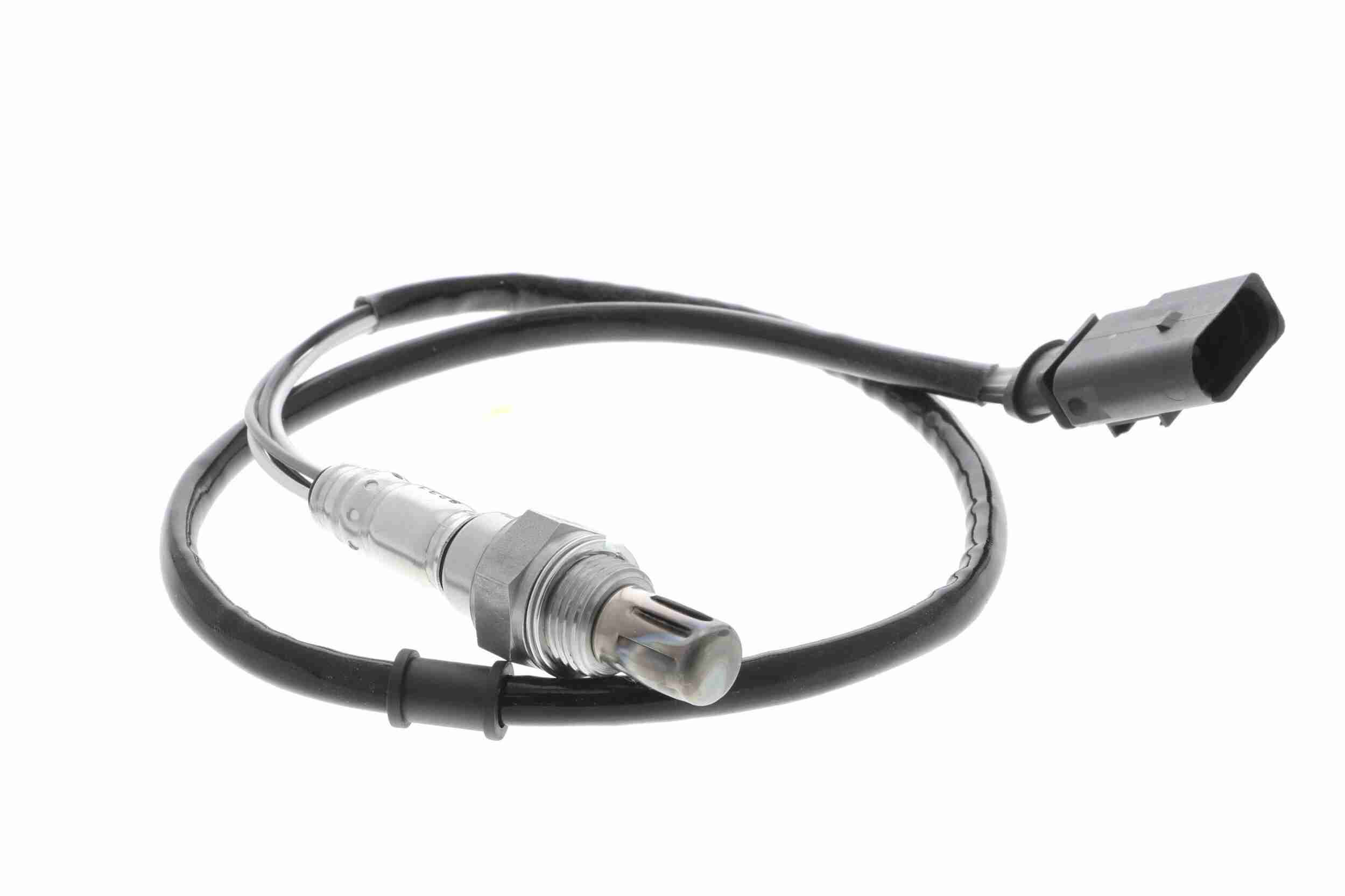 Vemo Lambda-sonde V10-76-0146