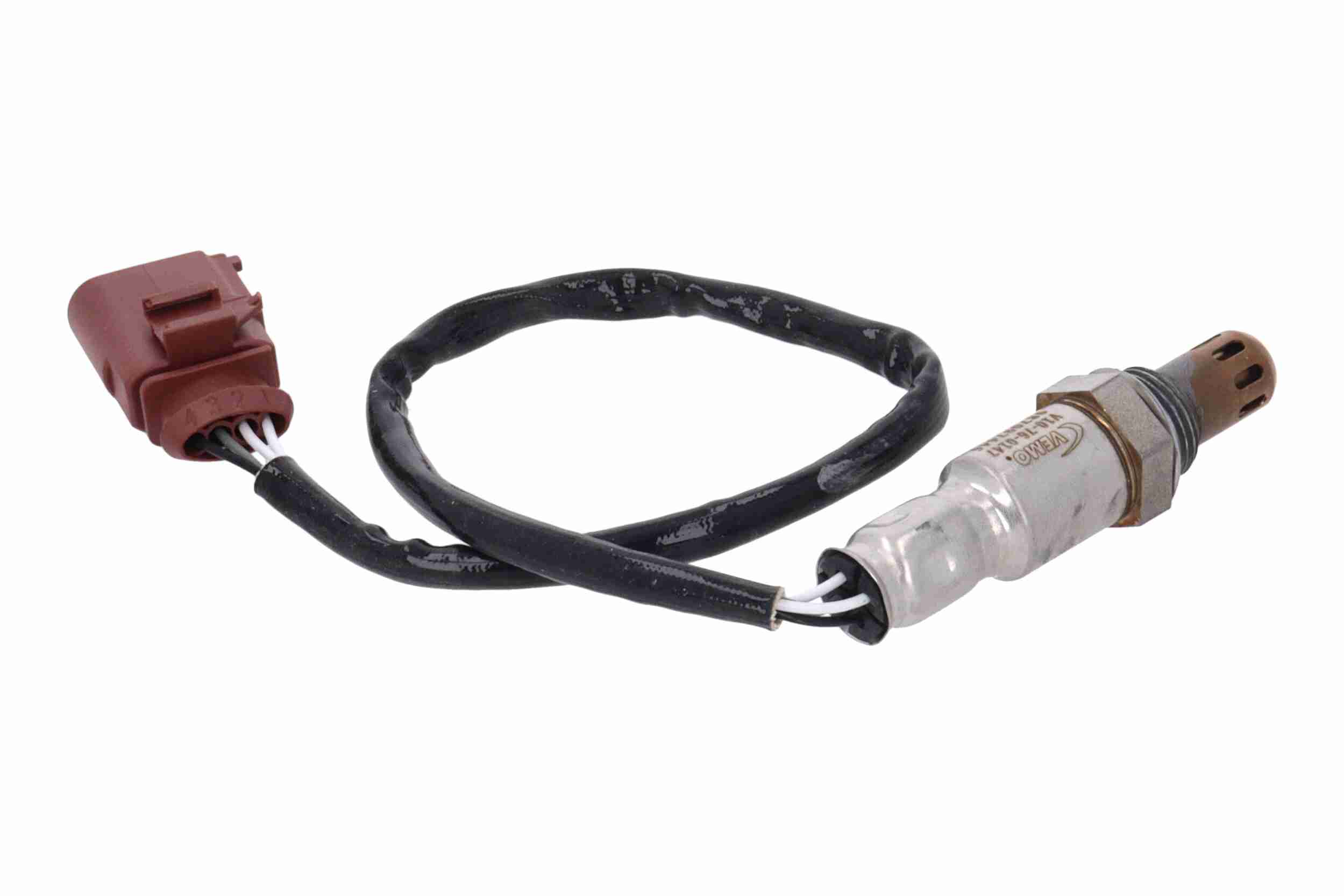 Vemo Lambdasonde V10-76-0147