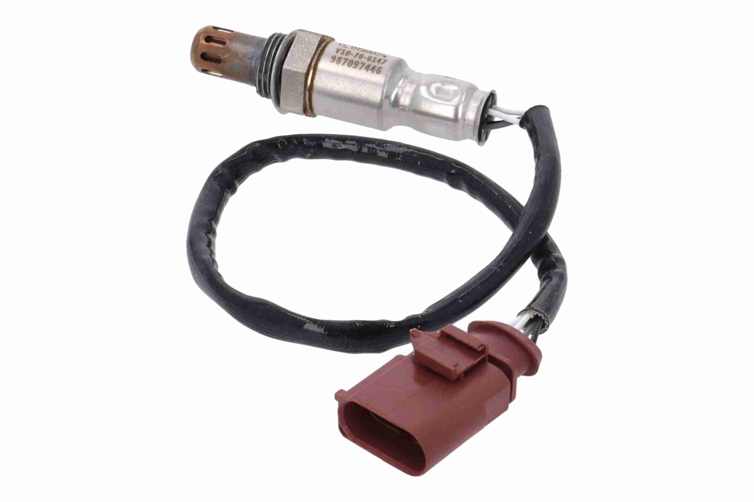 Vemo Lambdasonde V10-76-0147