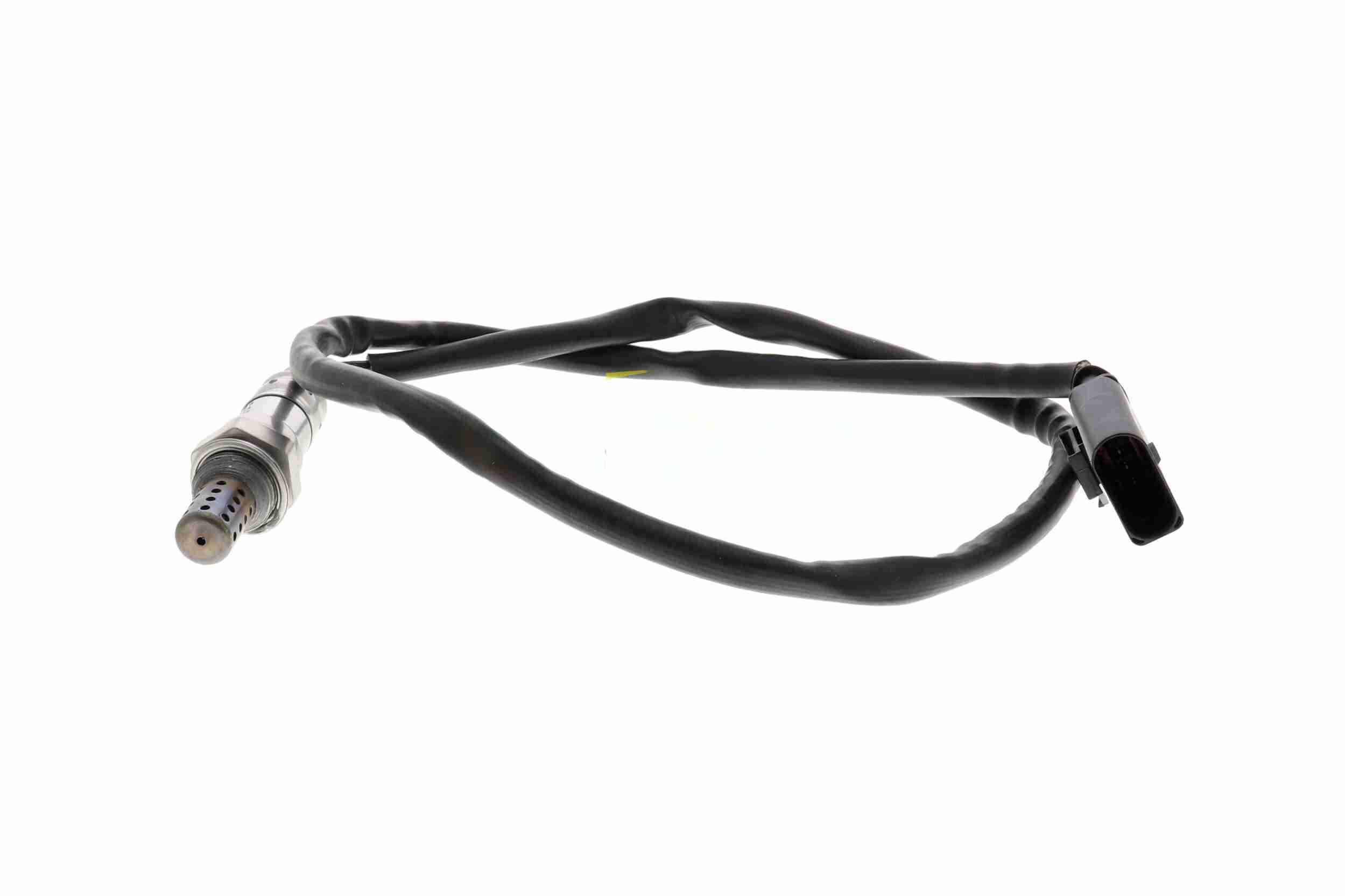 Vemo Lambda-sonde V10-76-0148