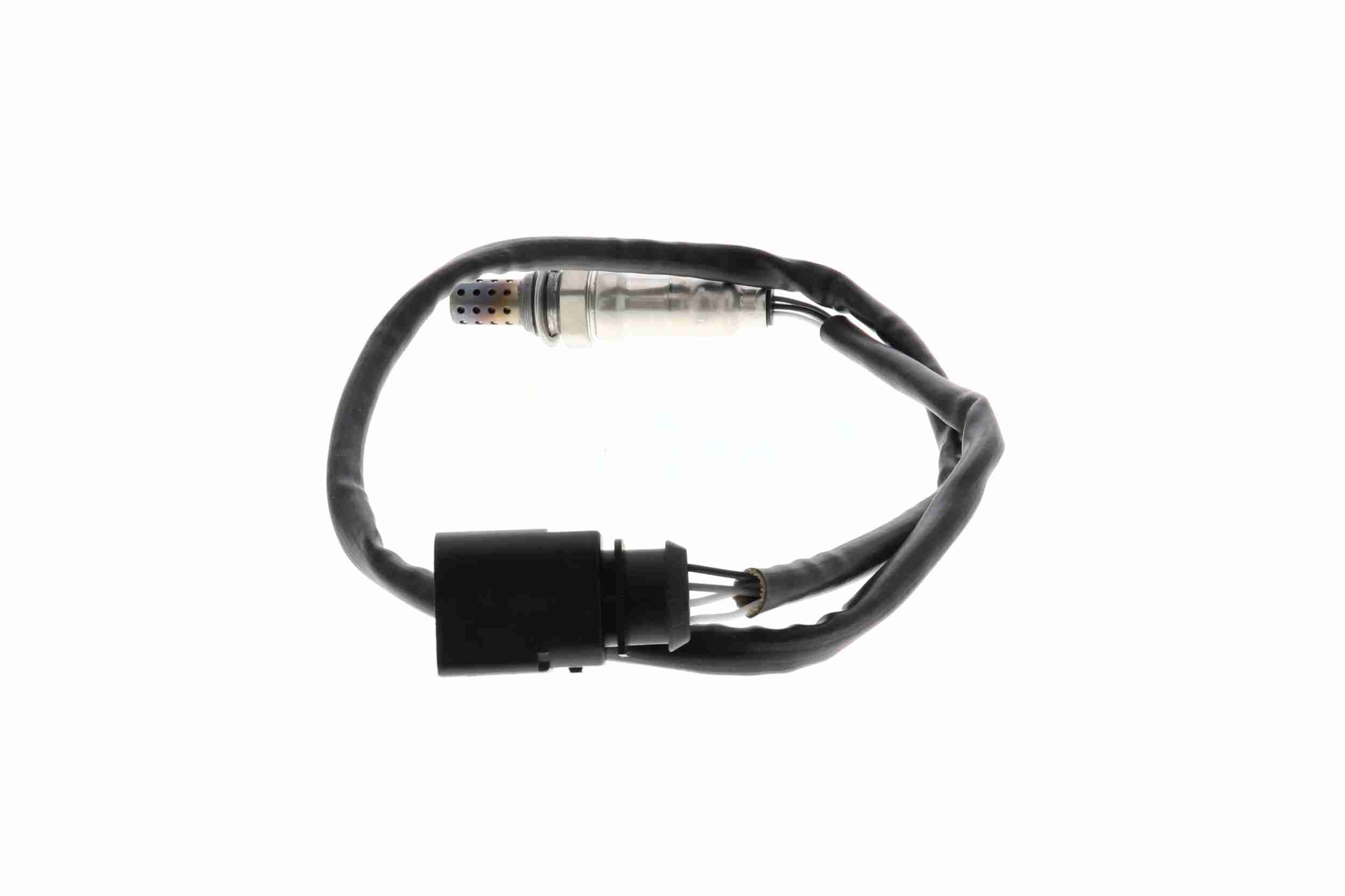 Vemo Lambda-sonde V10-76-0148