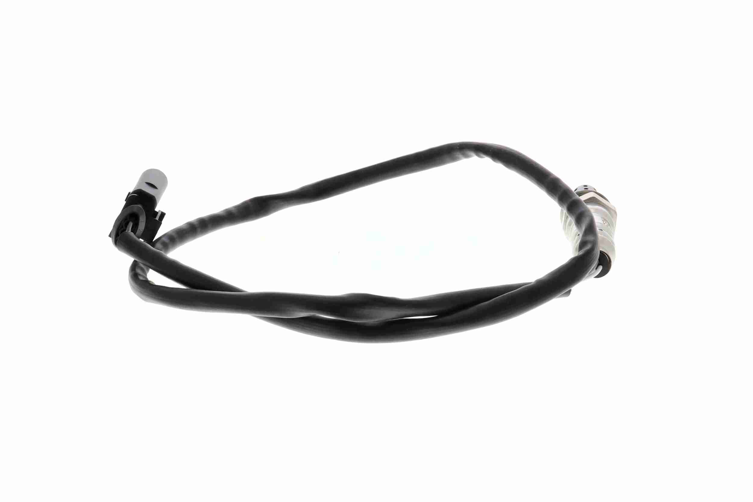 Vemo Lambda-sonde V10-76-0148