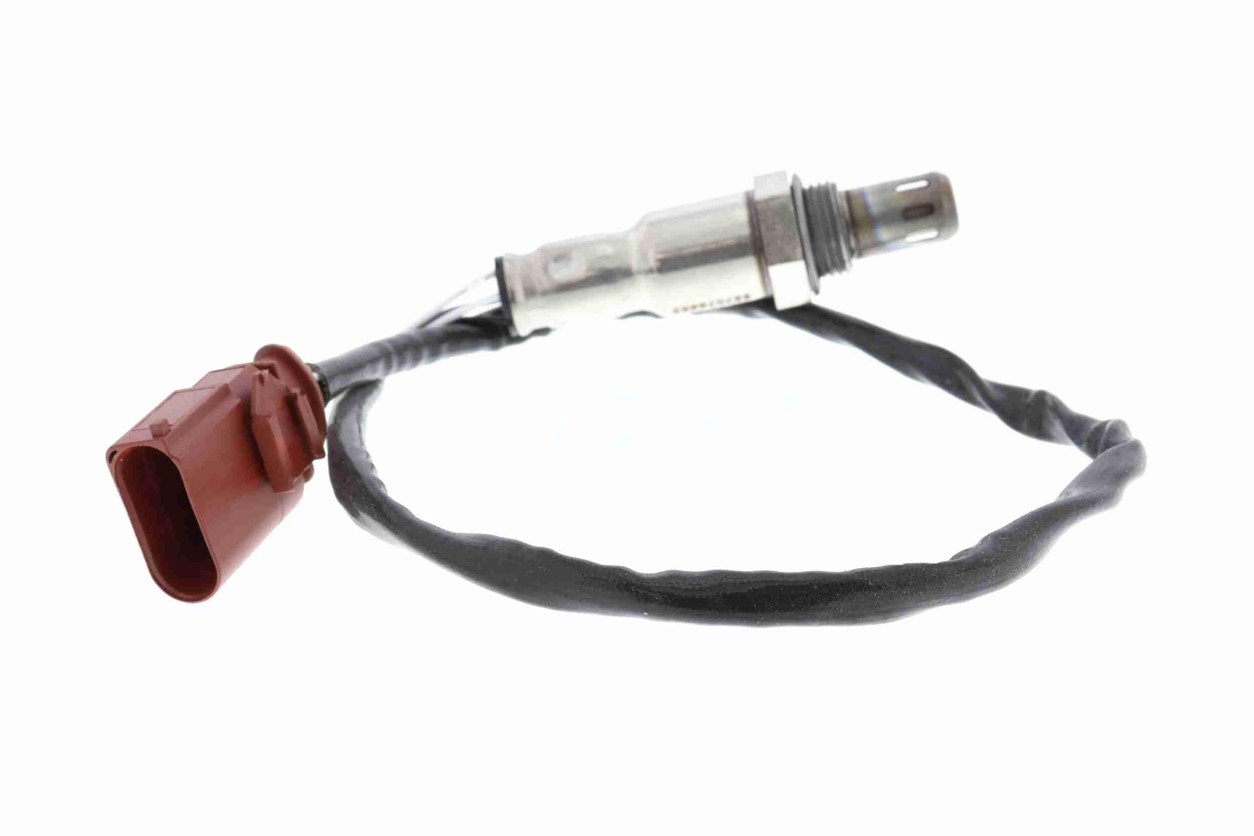 Vemo Lambda-sonde V10-76-0150