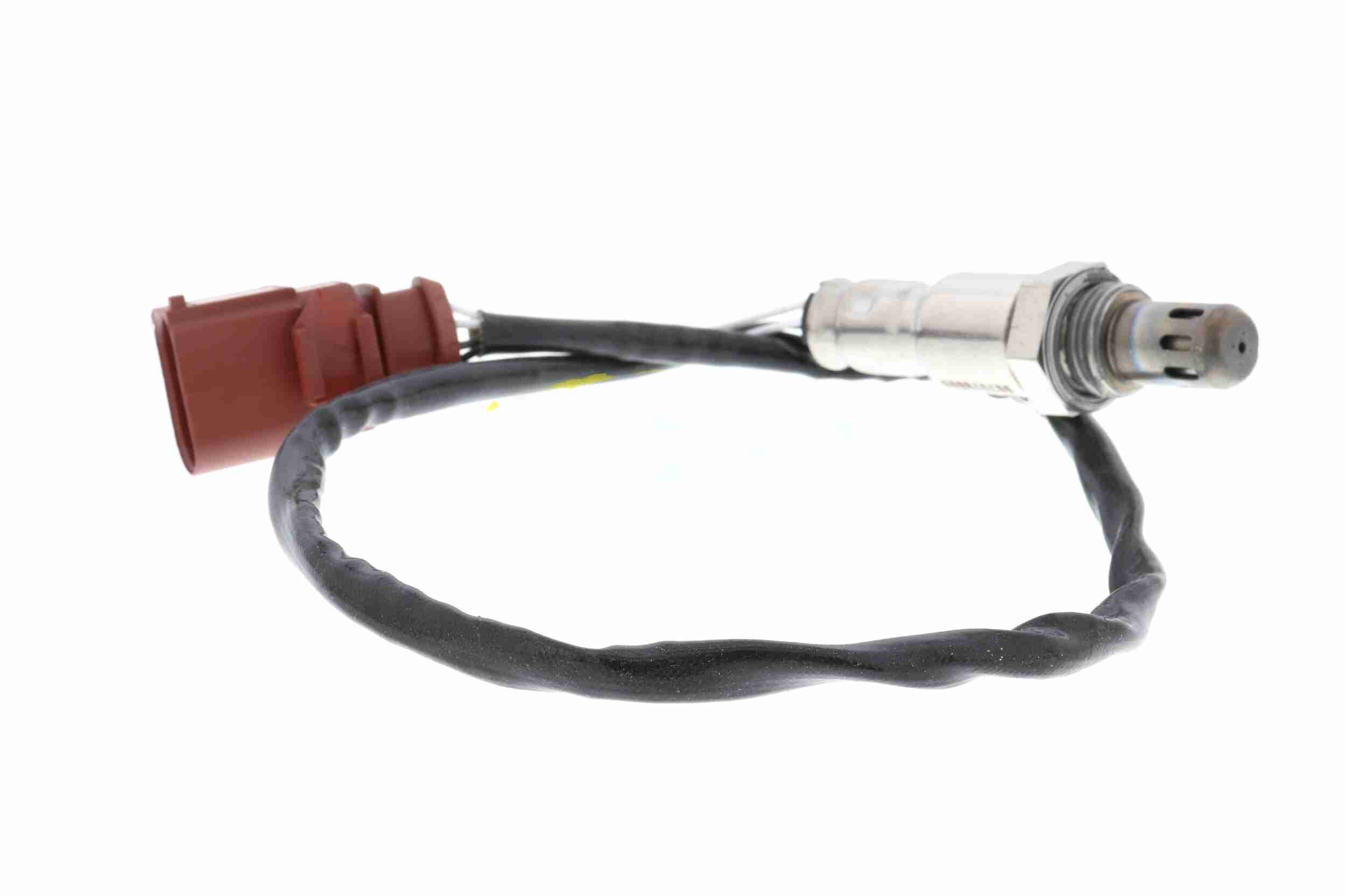 Vemo Lambda-sonde V10-76-0150