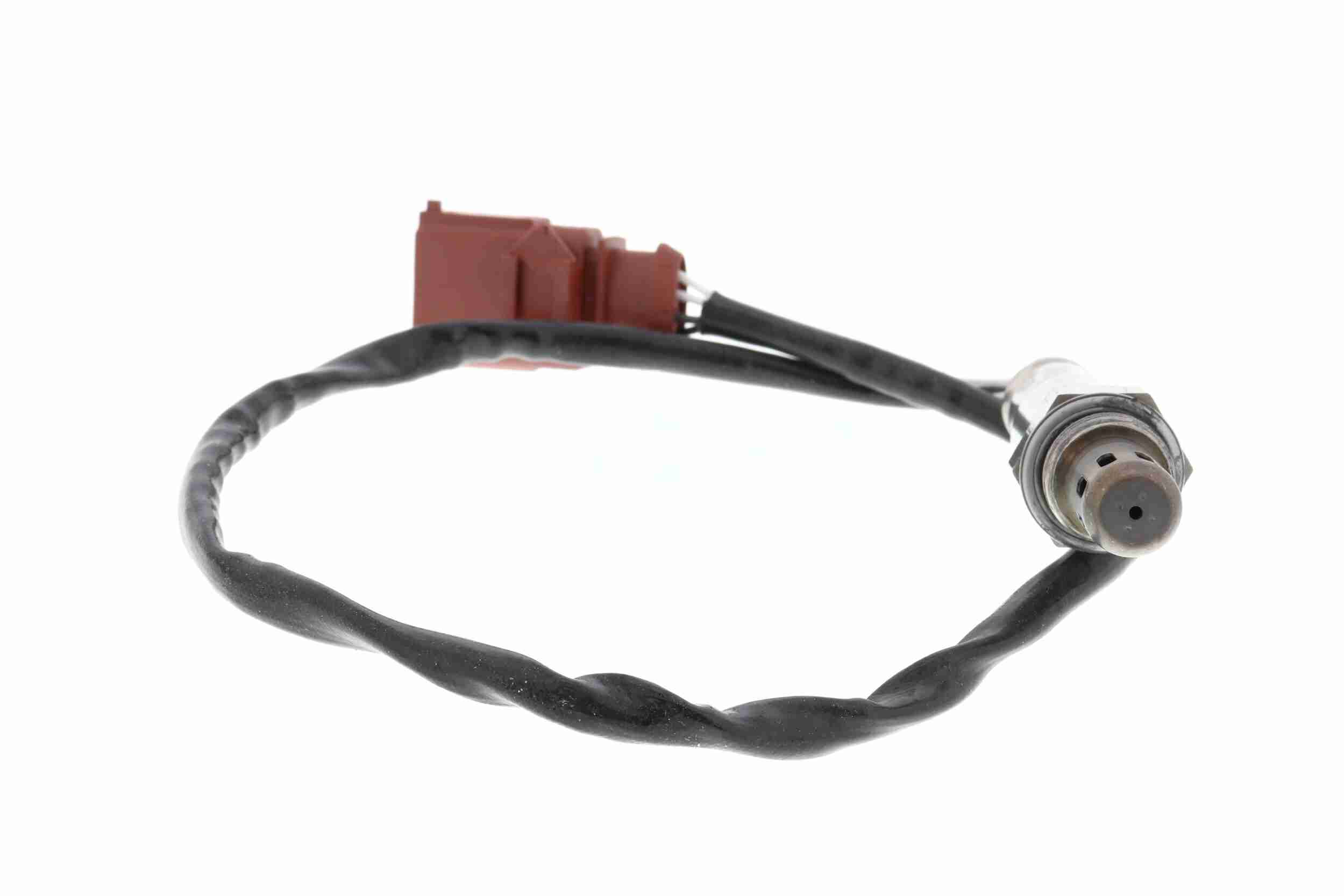 Vemo Lambda-sonde V10-76-0150