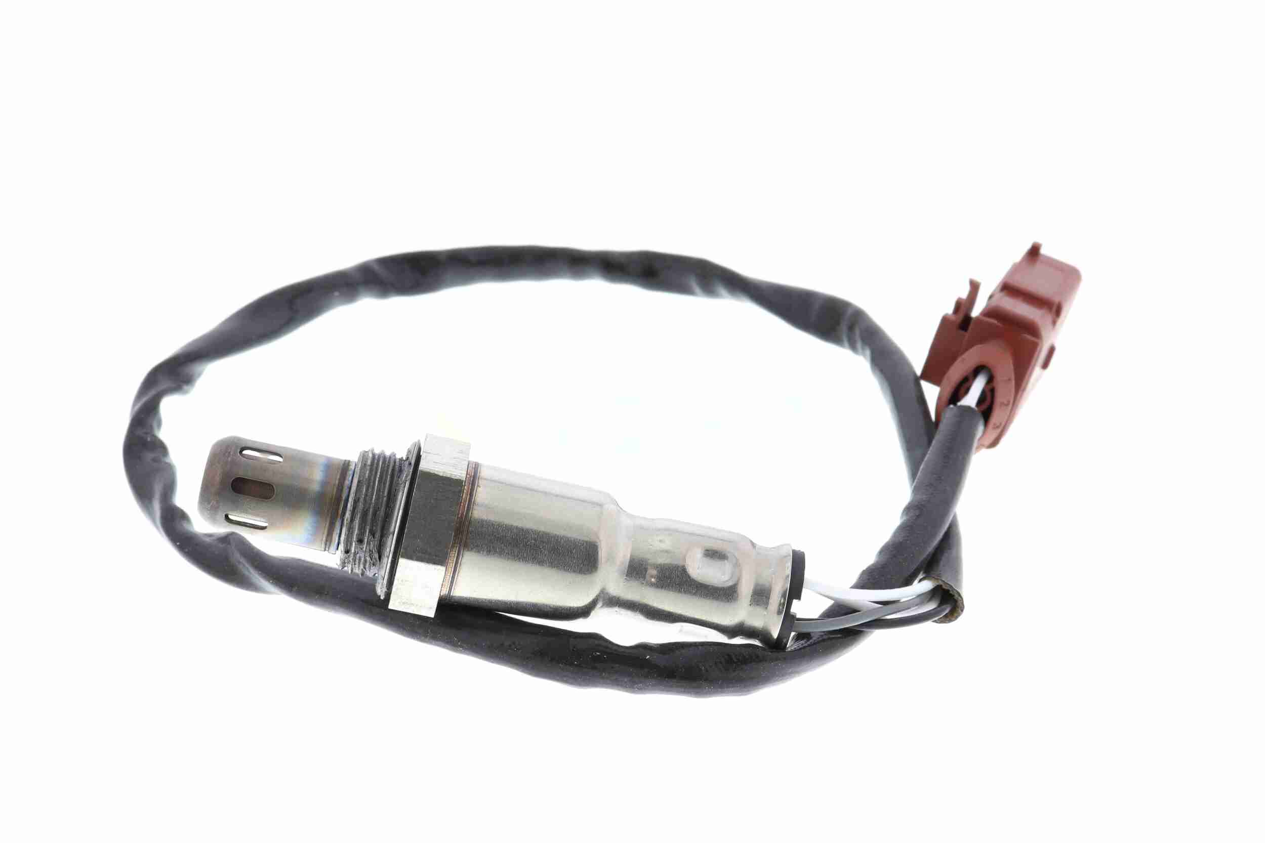 Vemo Lambda-sonde V10-76-0150
