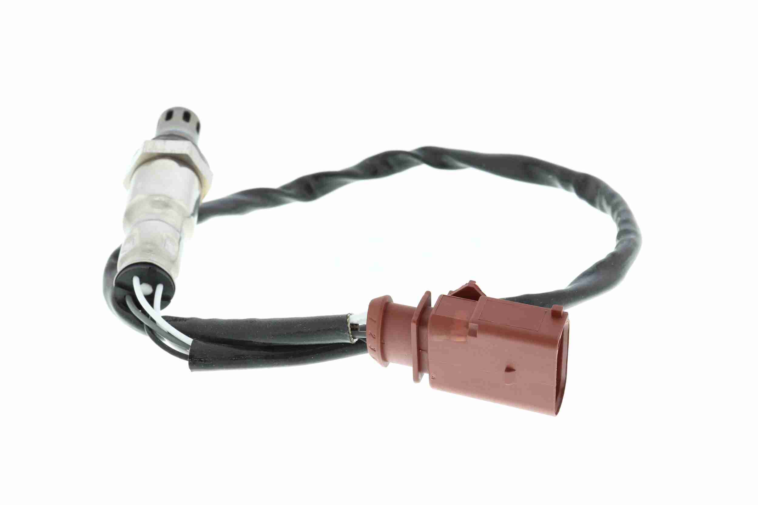 Vemo Lambda-sonde V10-76-0150