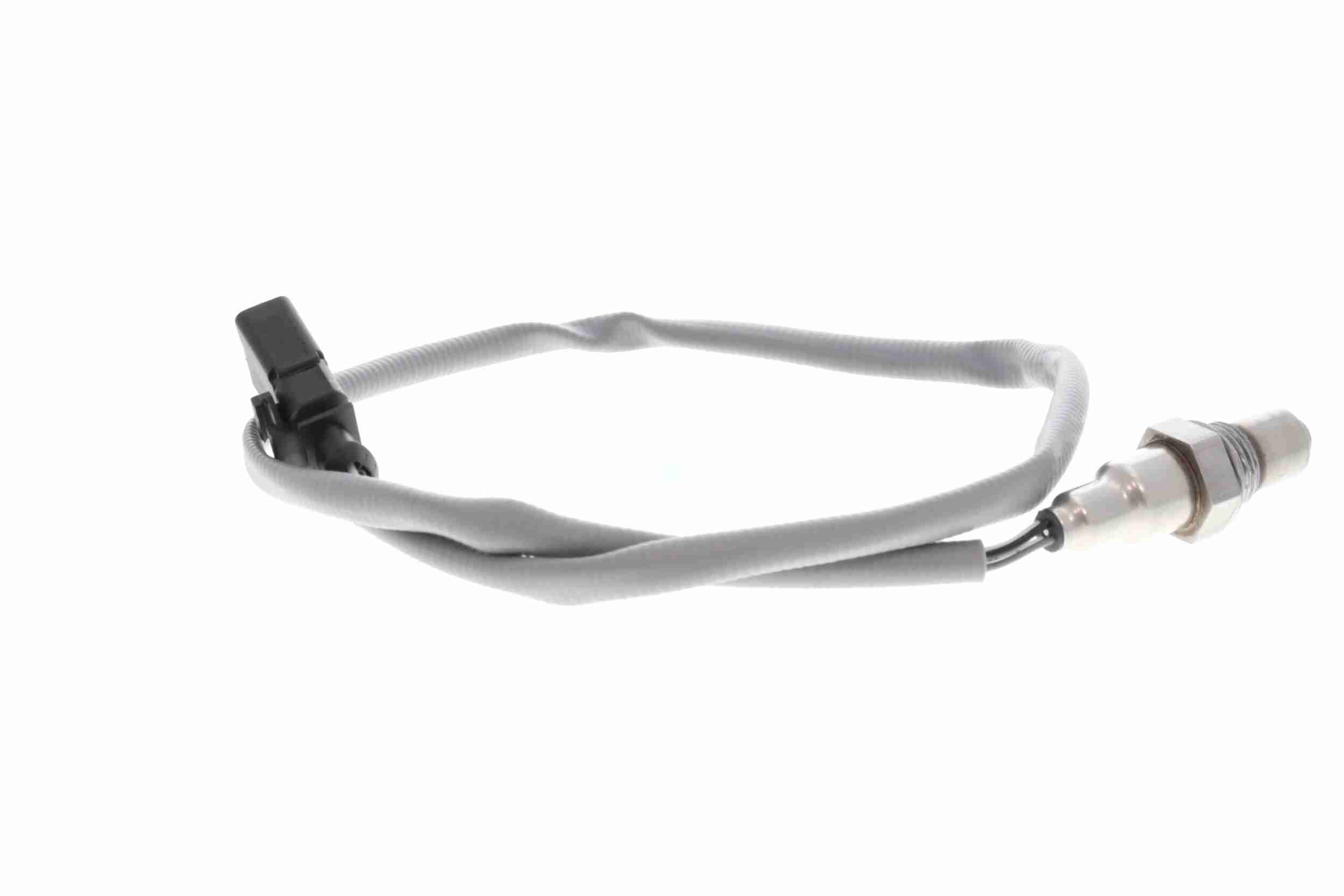 Vemo Lambda-sonde V10-76-0151