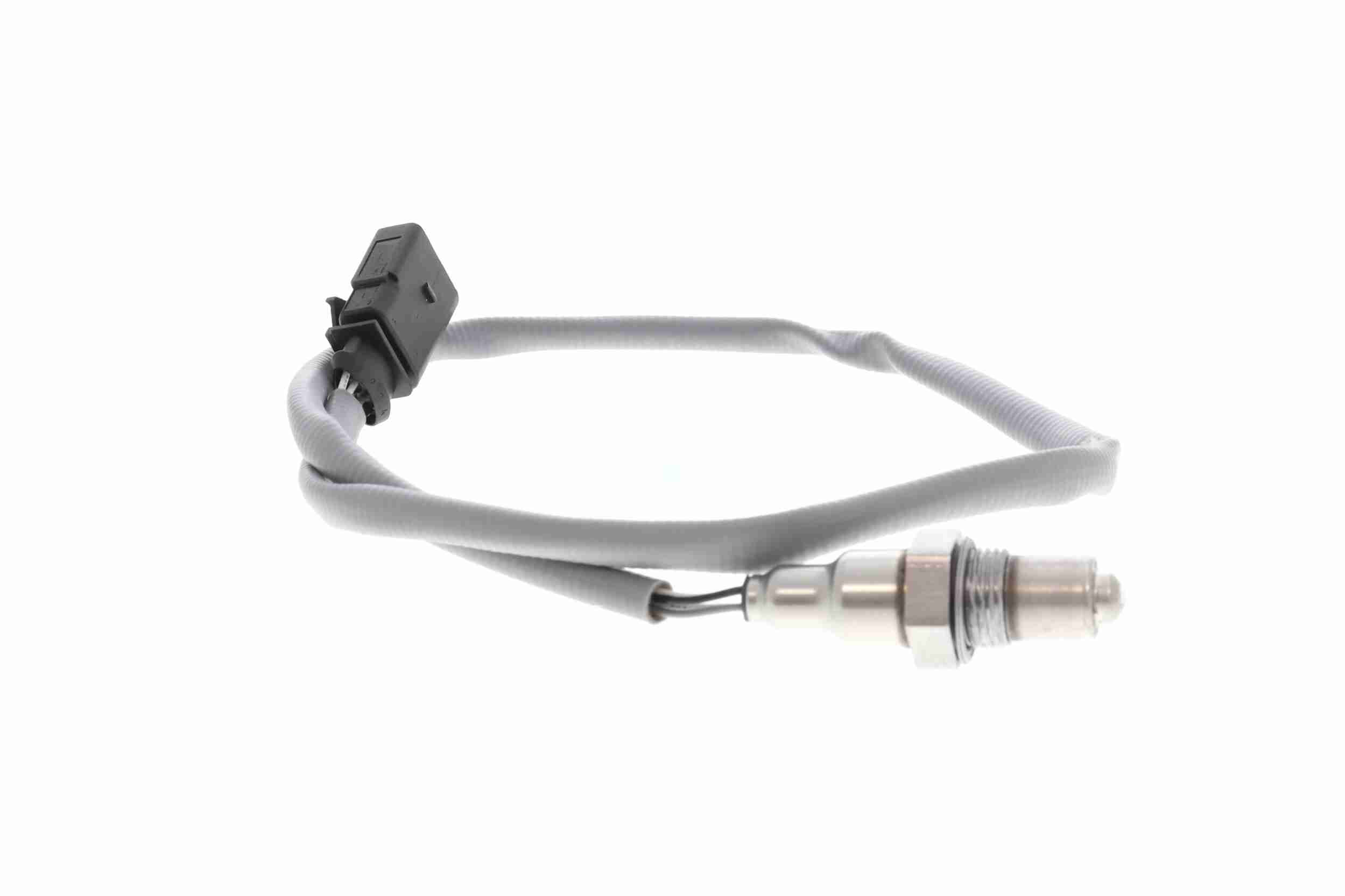 Vemo Lambda-sonde V10-76-0151