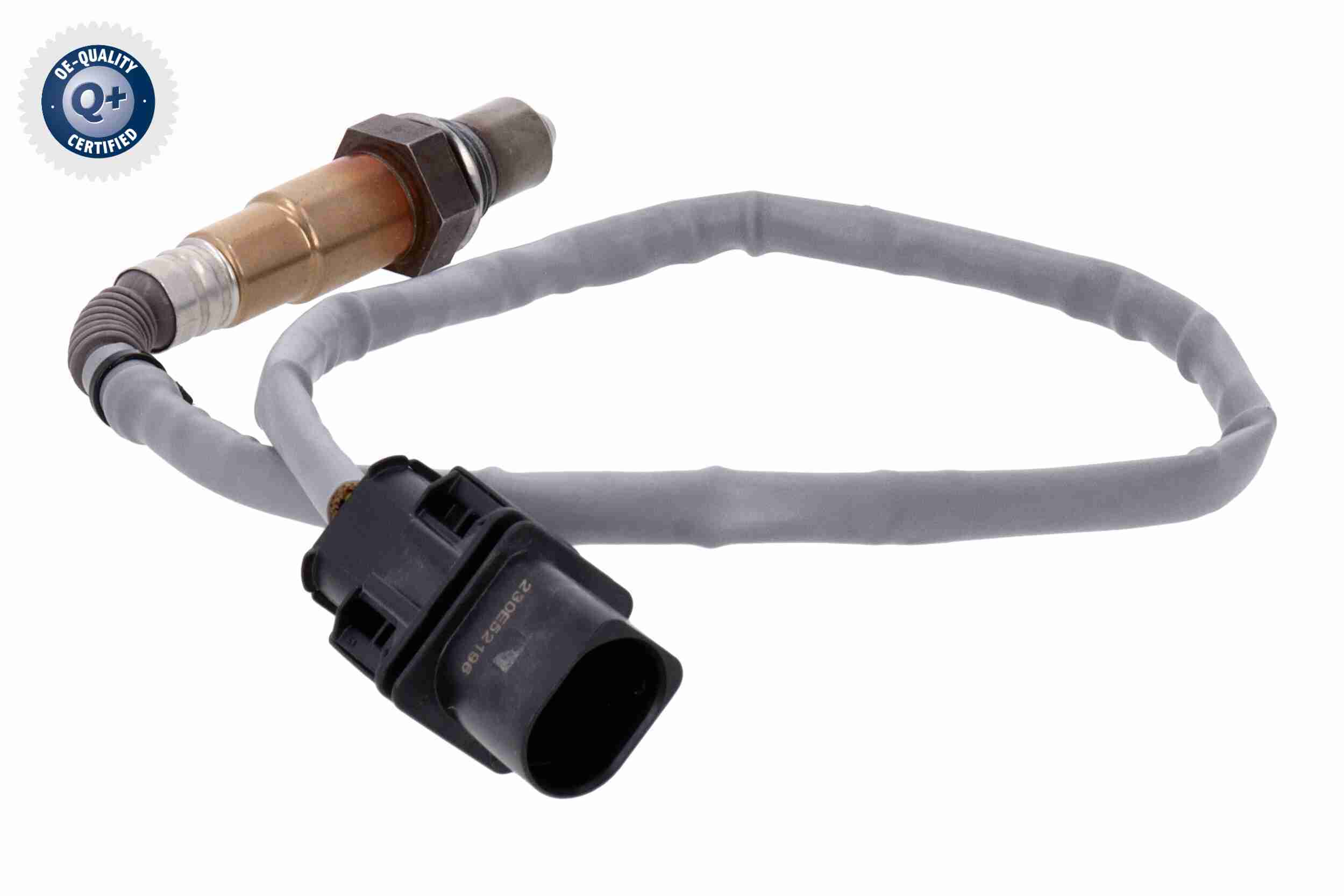 Vemo Lambdasonde V10-76-0153