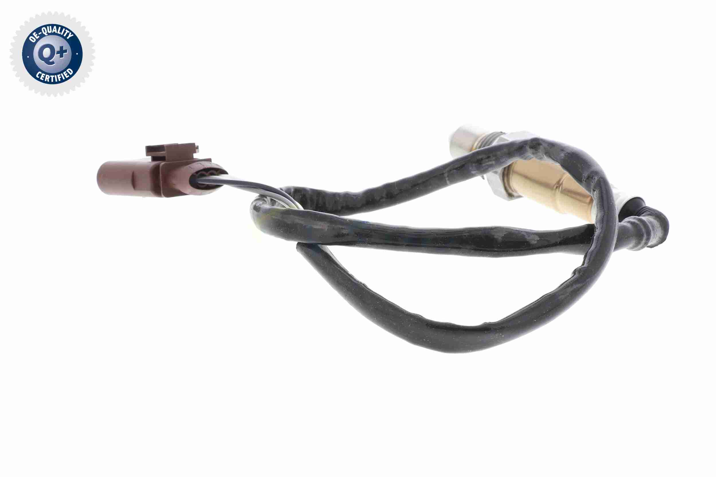 Vemo Lambda-sonde V10-76-0154