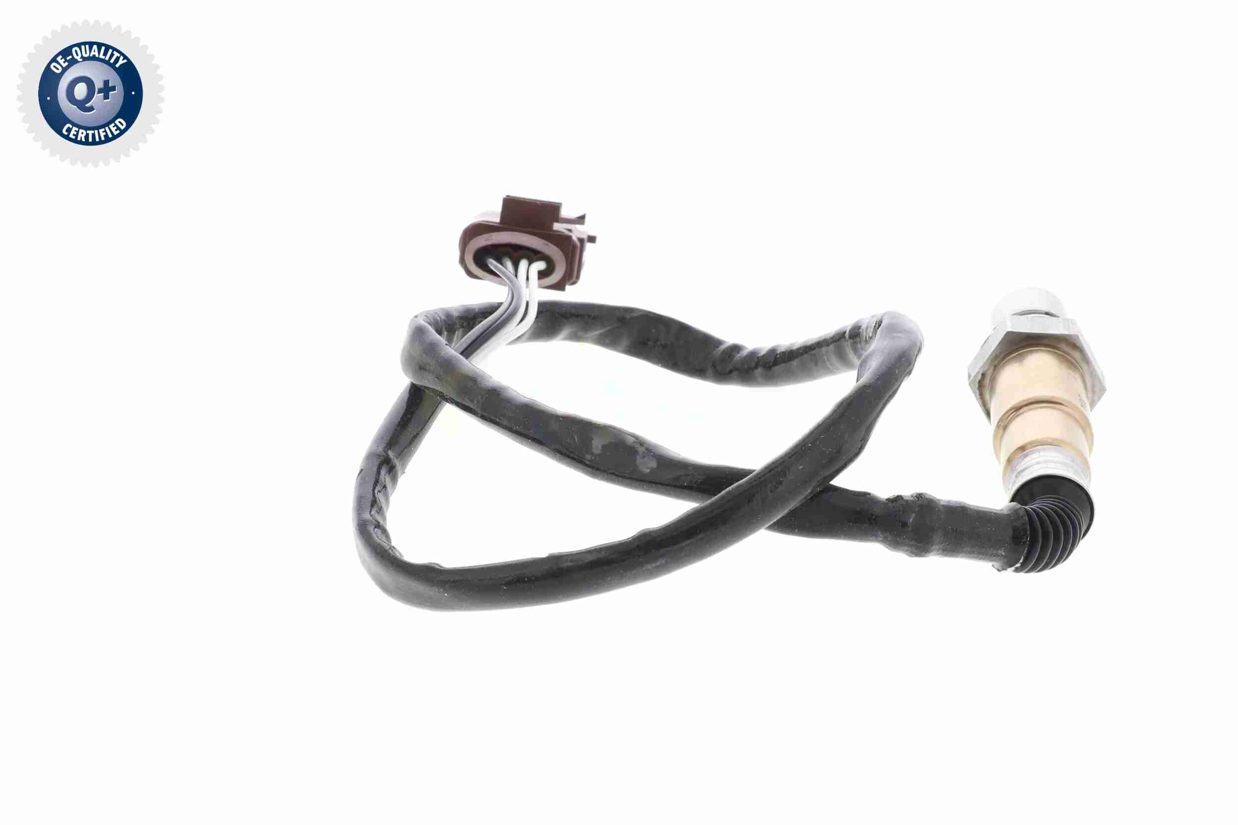 Vemo Lambda-sonde V10-76-0154