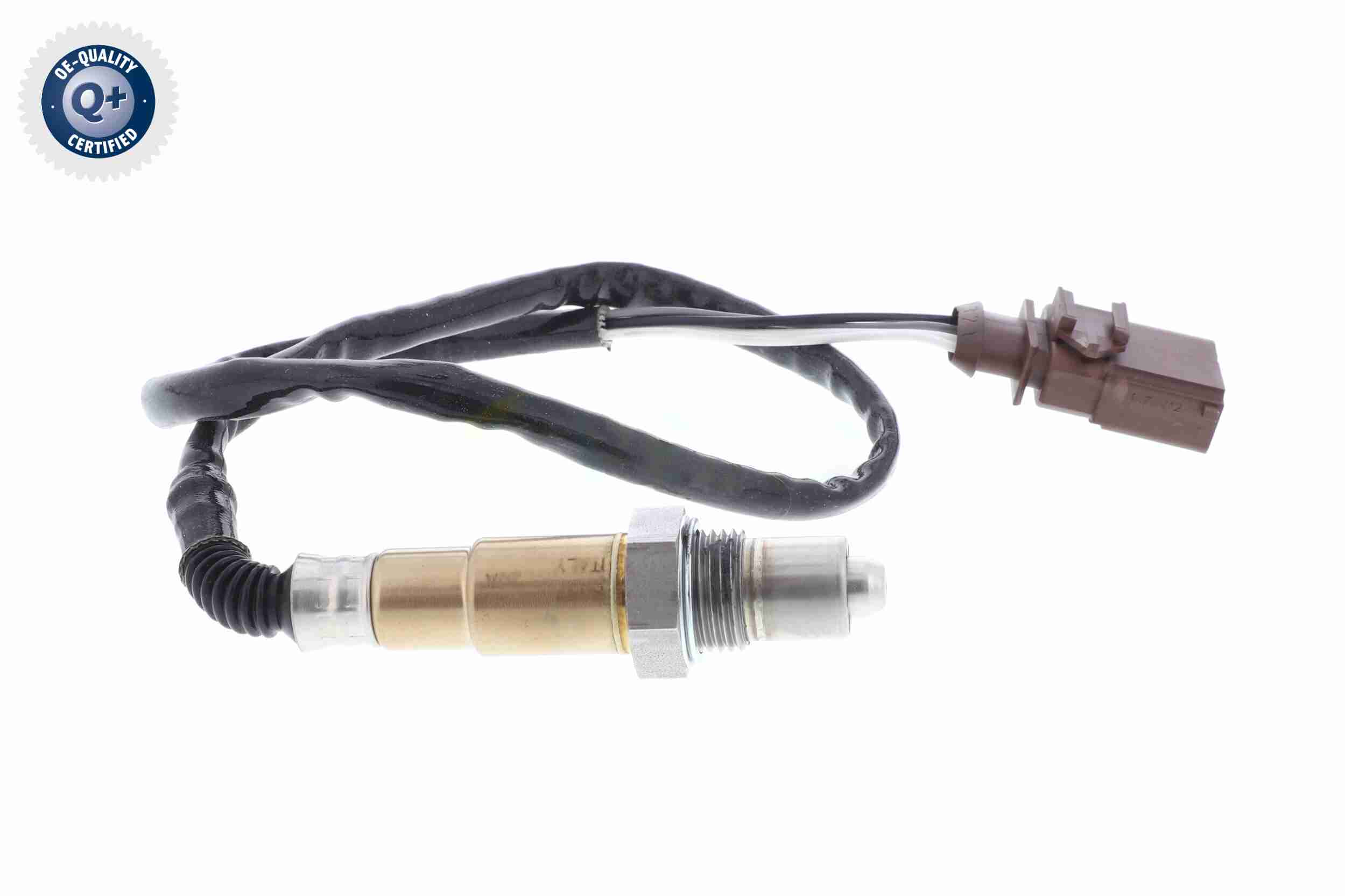 Vemo Lambda-sonde V10-76-0154
