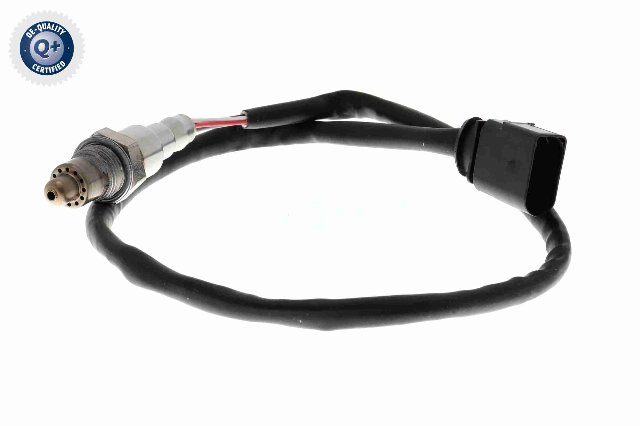 Vemo Lambda-sonde V10-76-0158