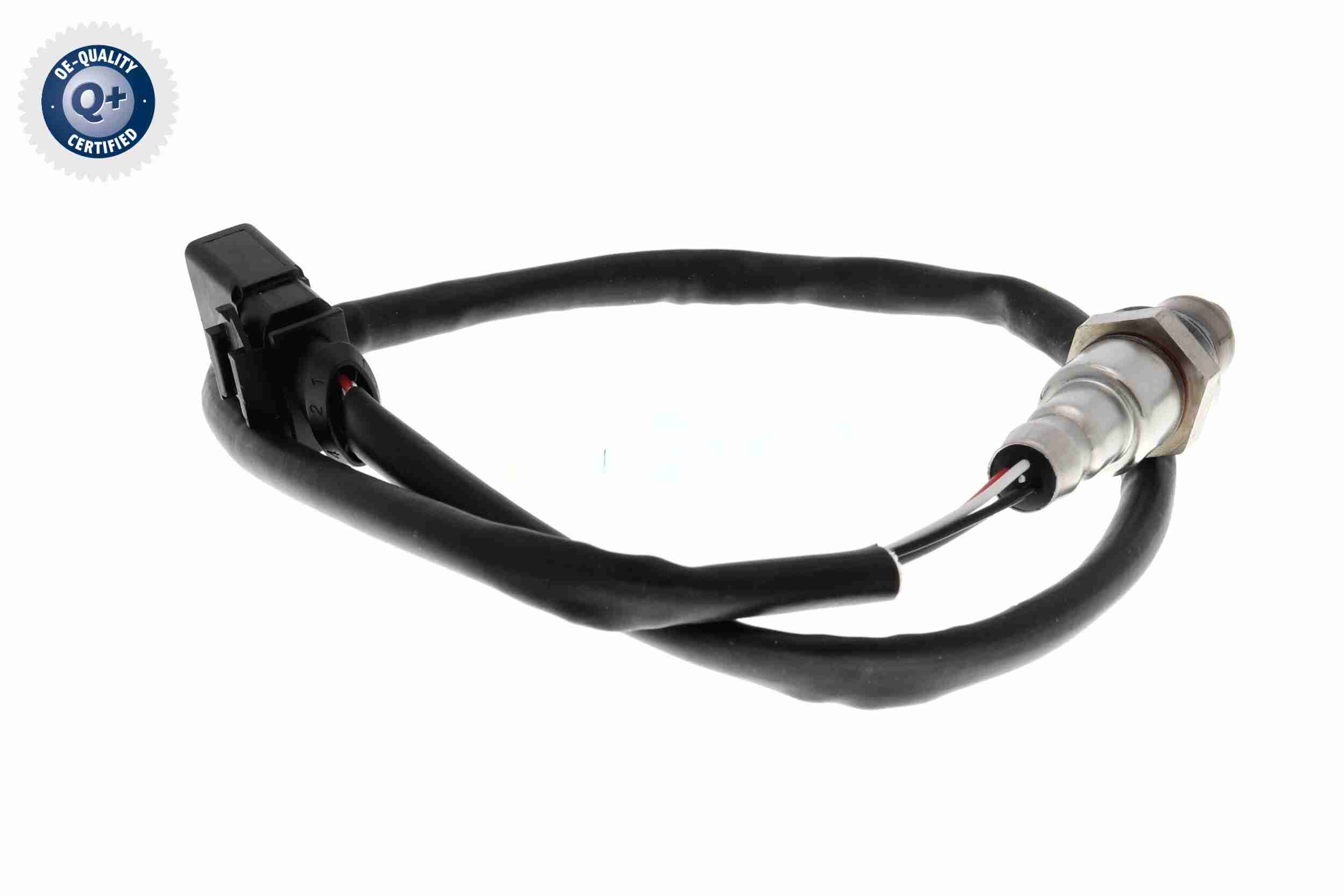 Vemo Lambda-sonde V10-76-0158