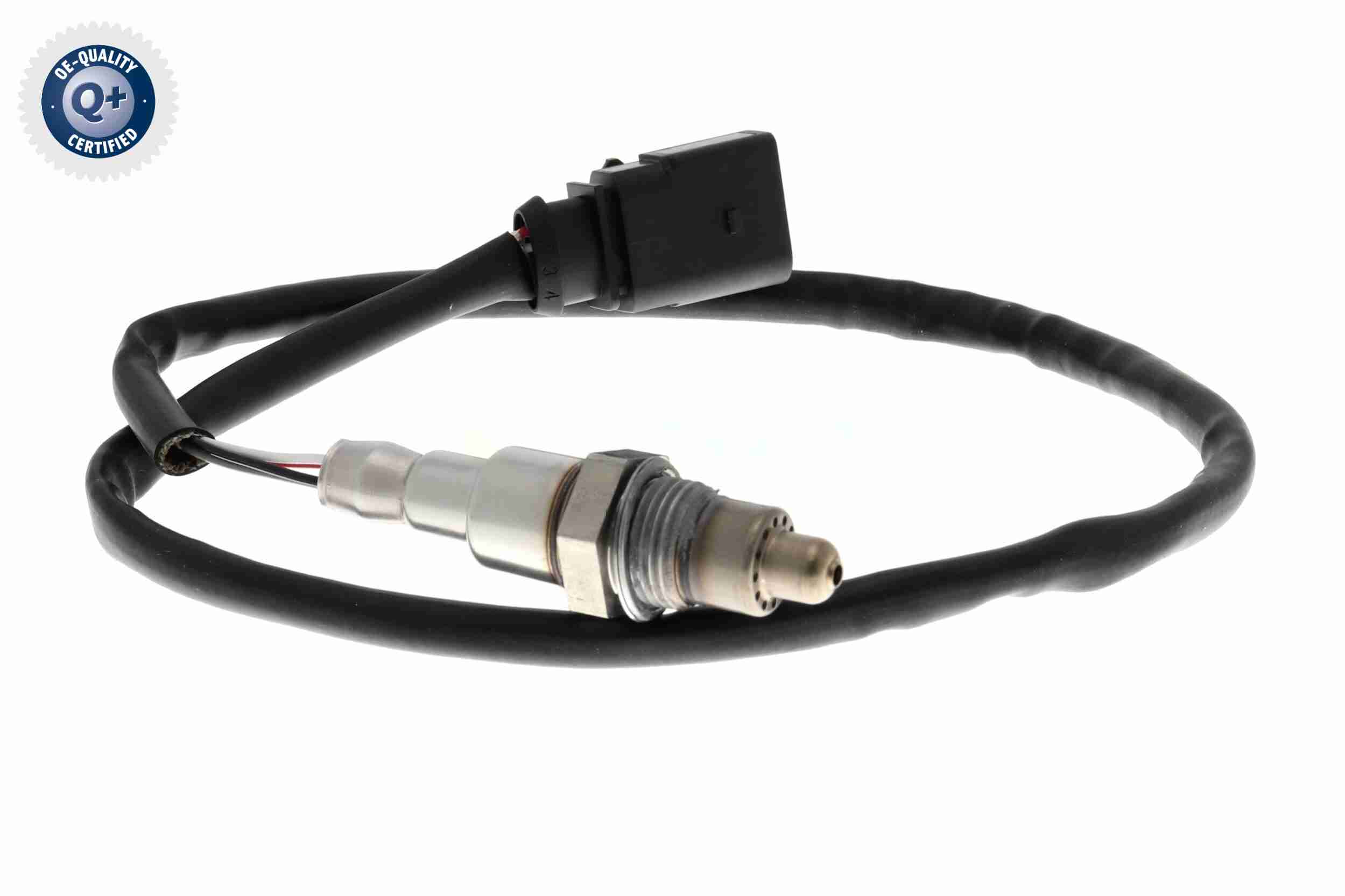 Vemo Lambda-sonde V10-76-0158