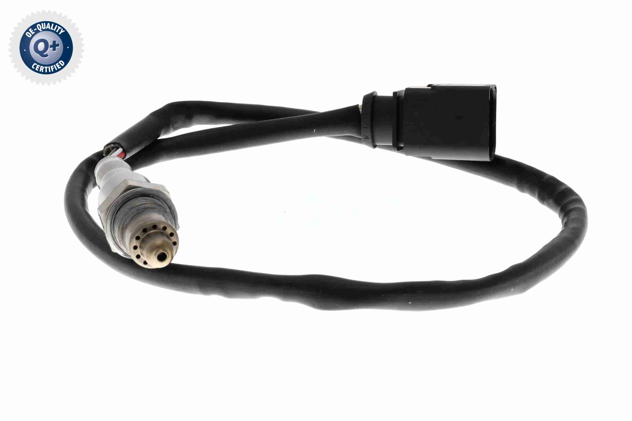 Vemo Lambda-sonde V10-76-0158