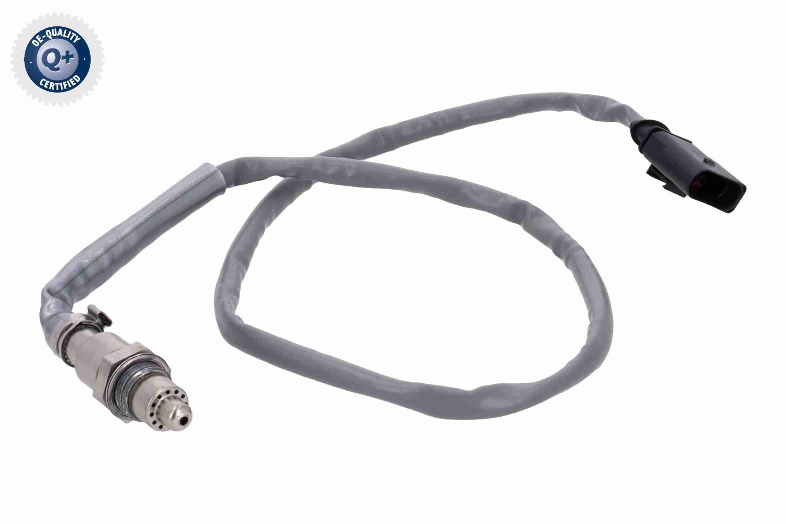 Vemo Lambda-sonde V10-76-0163