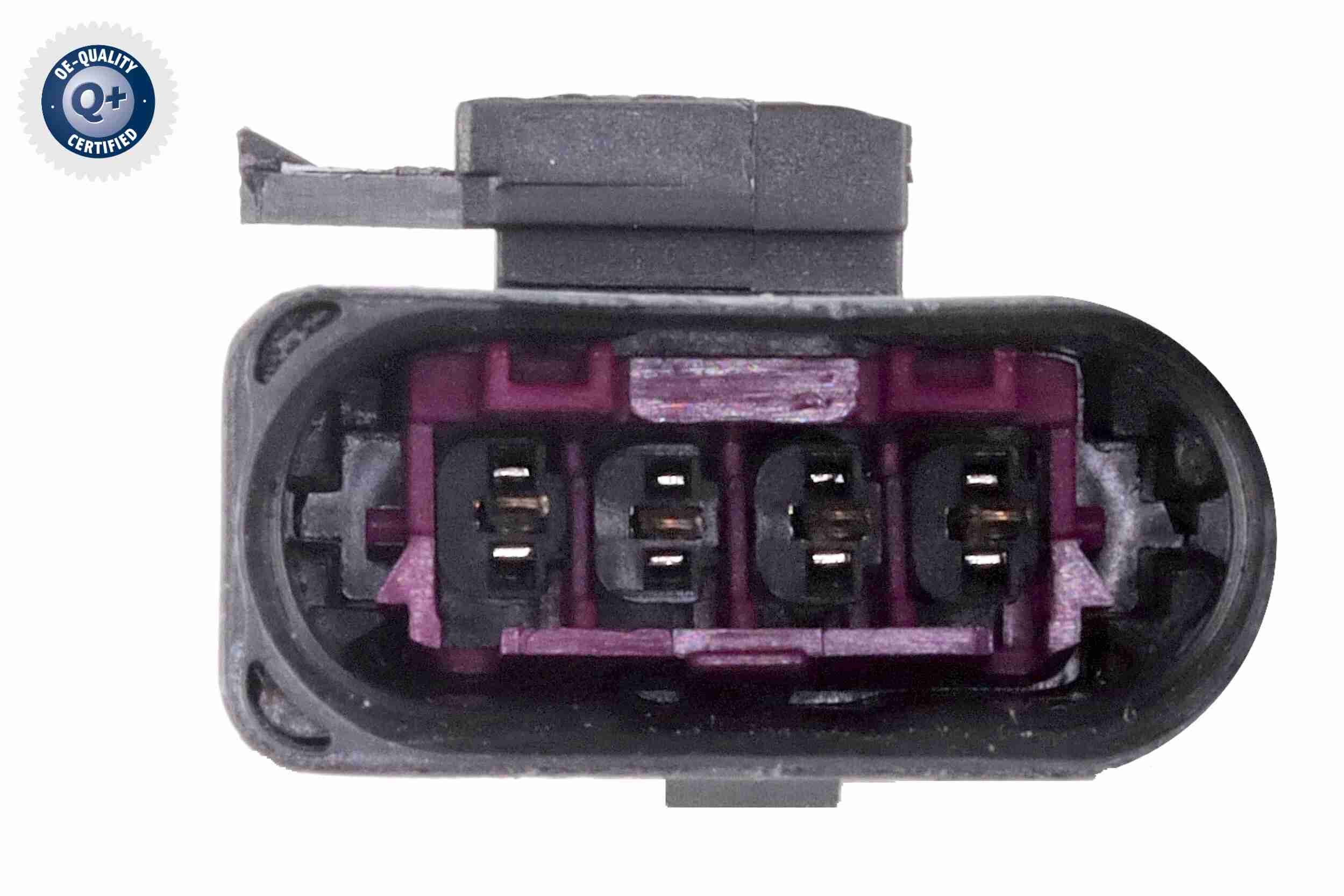 Vemo Lambda-sonde V10-76-0163