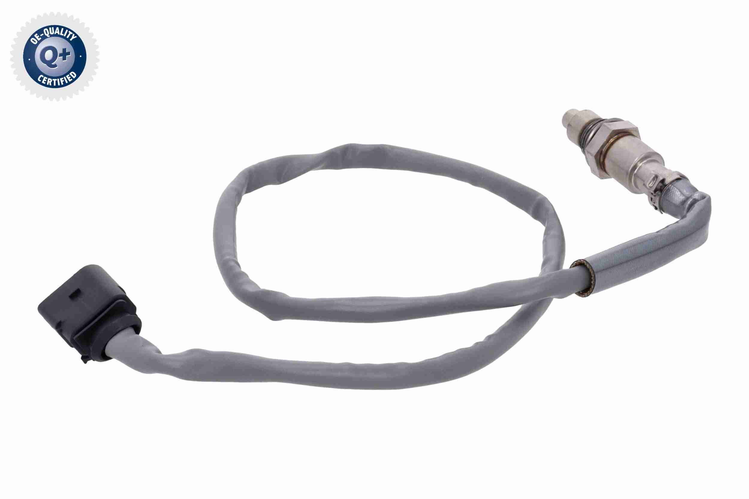 Vemo Lambda-sonde V10-76-0163