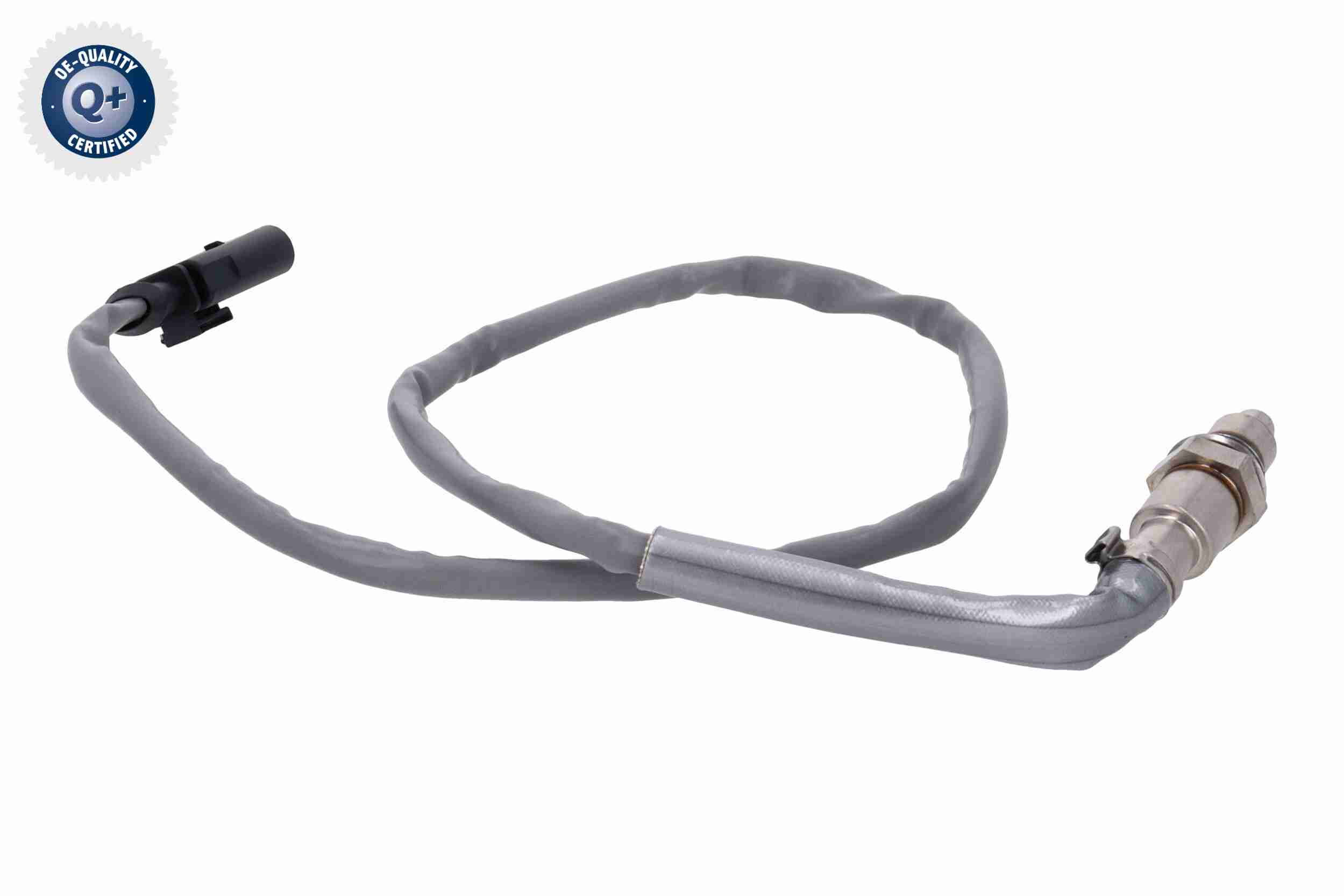 Vemo Lambda-sonde V10-76-0163