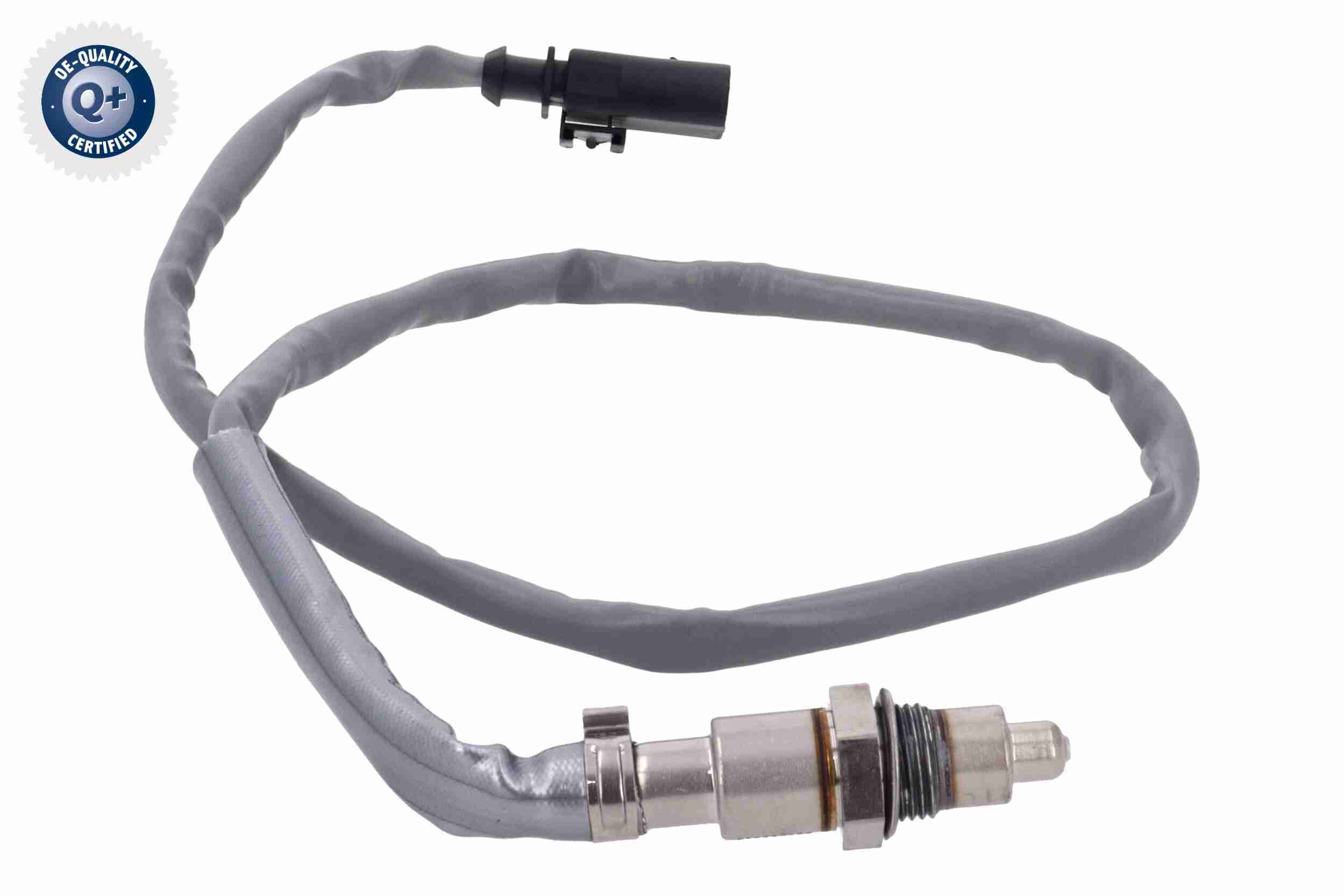 Vemo Lambda-sonde V10-76-0163