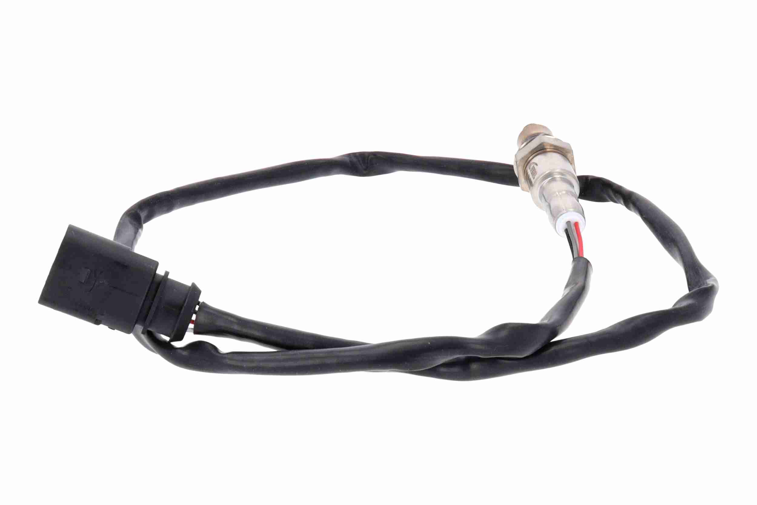 Vemo Lambdasonde V10-76-0166