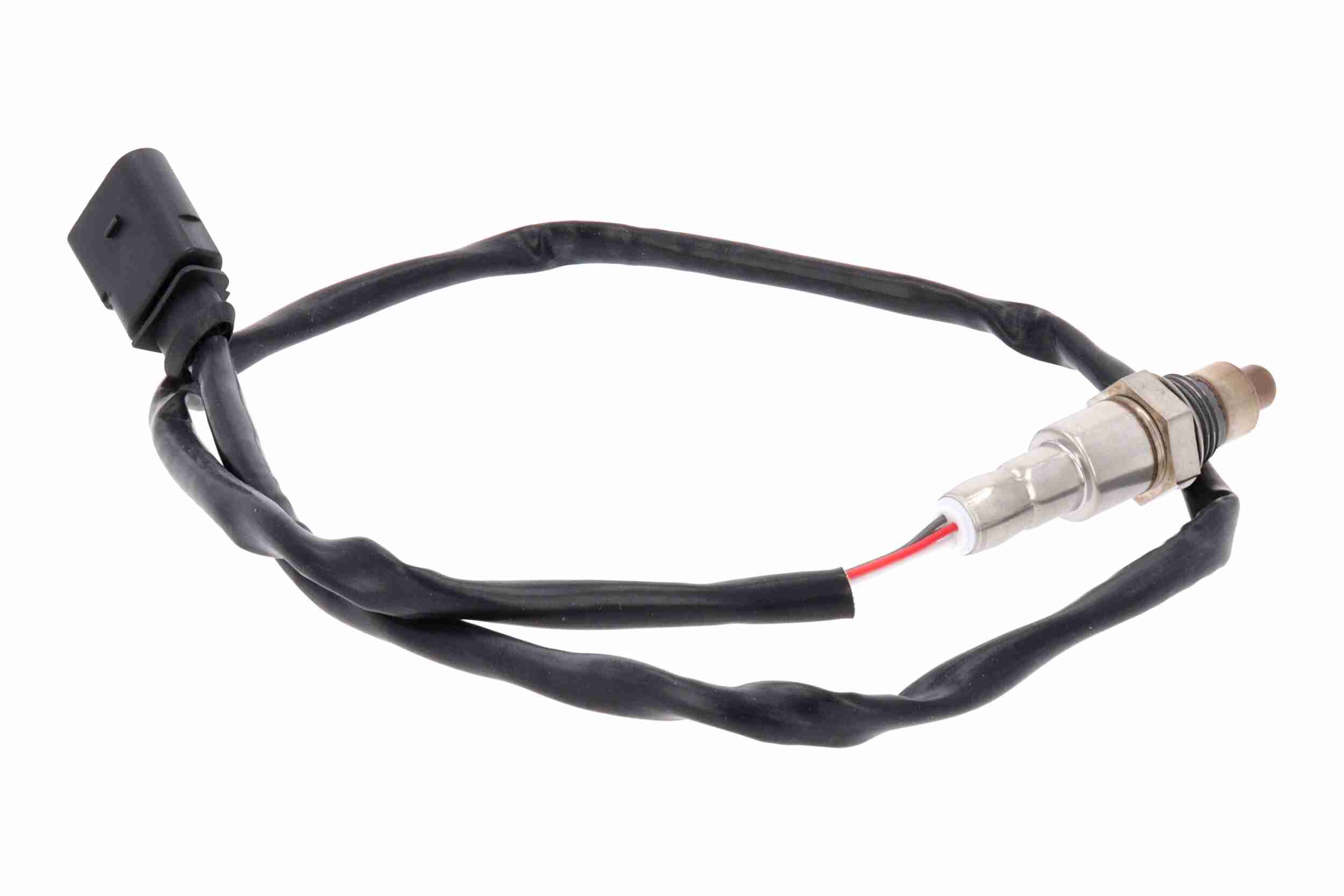 Vemo Lambdasonde V10-76-0166